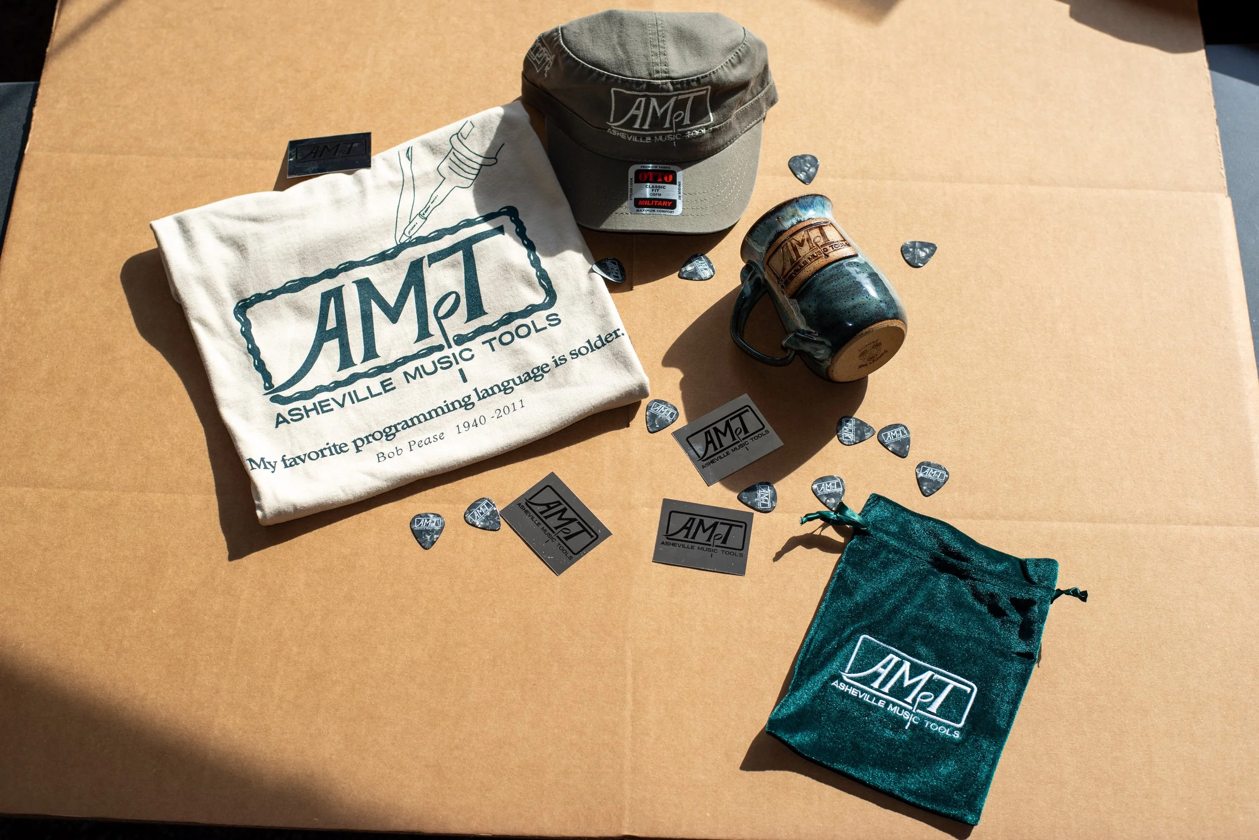 ampt_merch-07.jpg