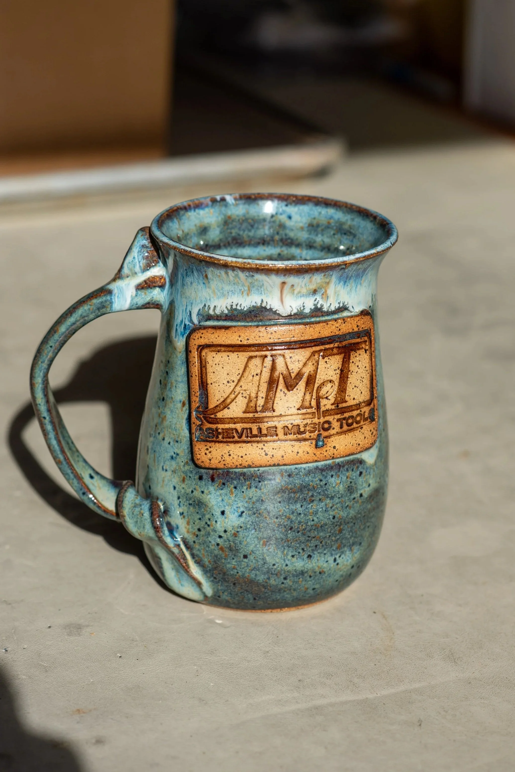 ampt_merch-01.jpg