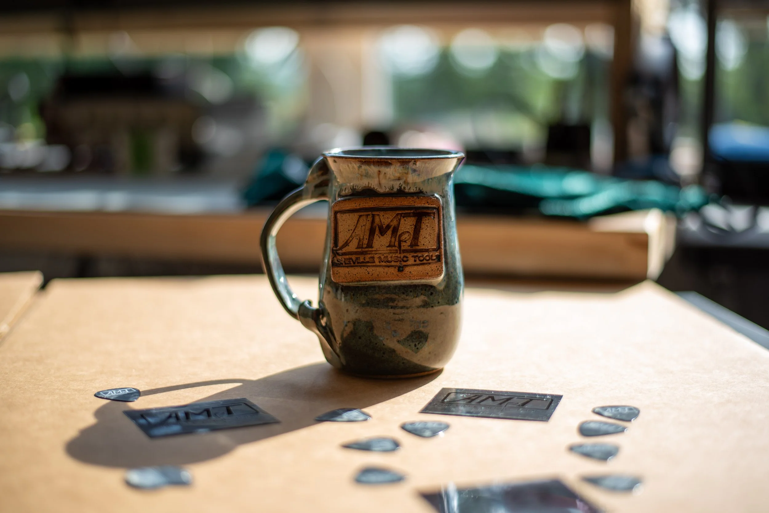 ampt_merch-11.jpg