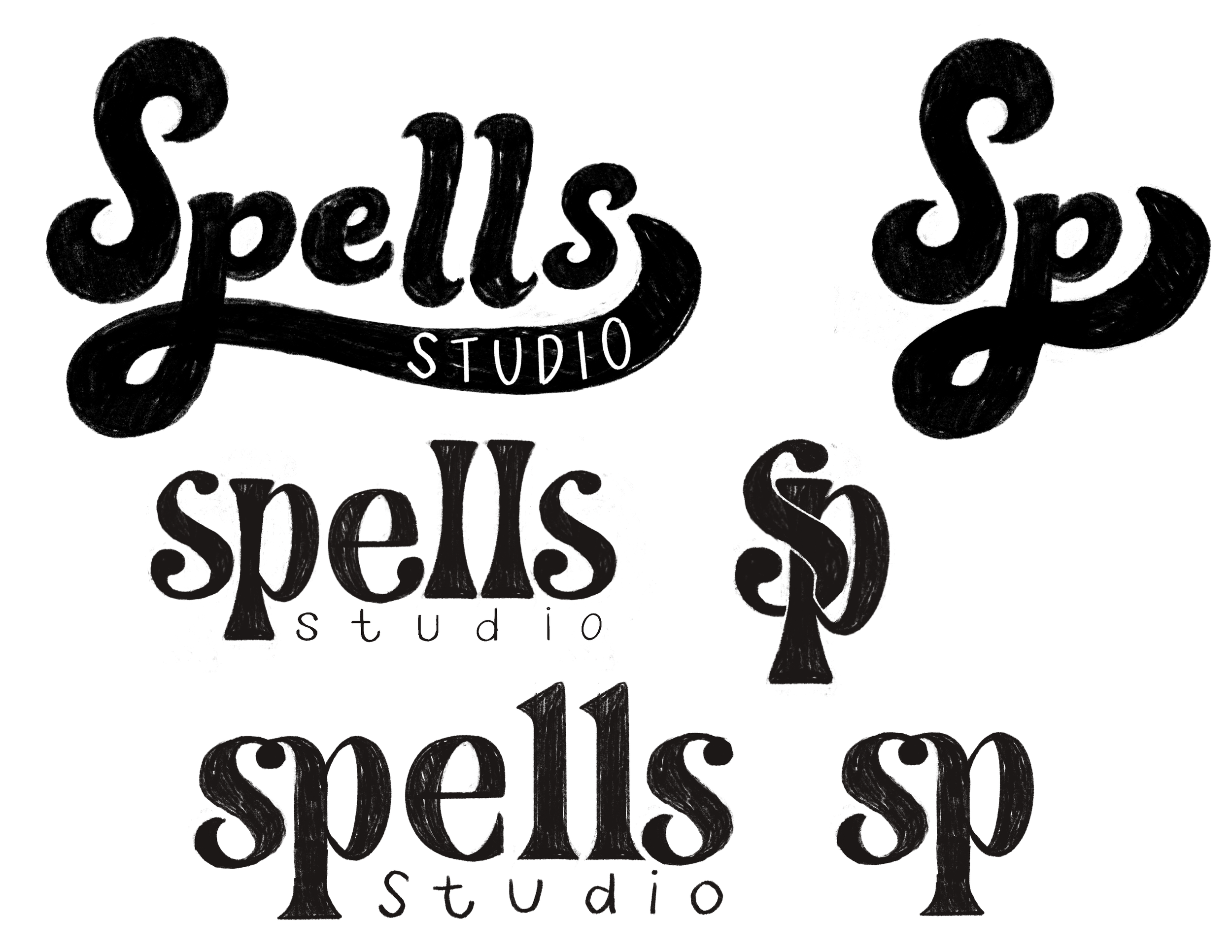 Spells Sketches.png
