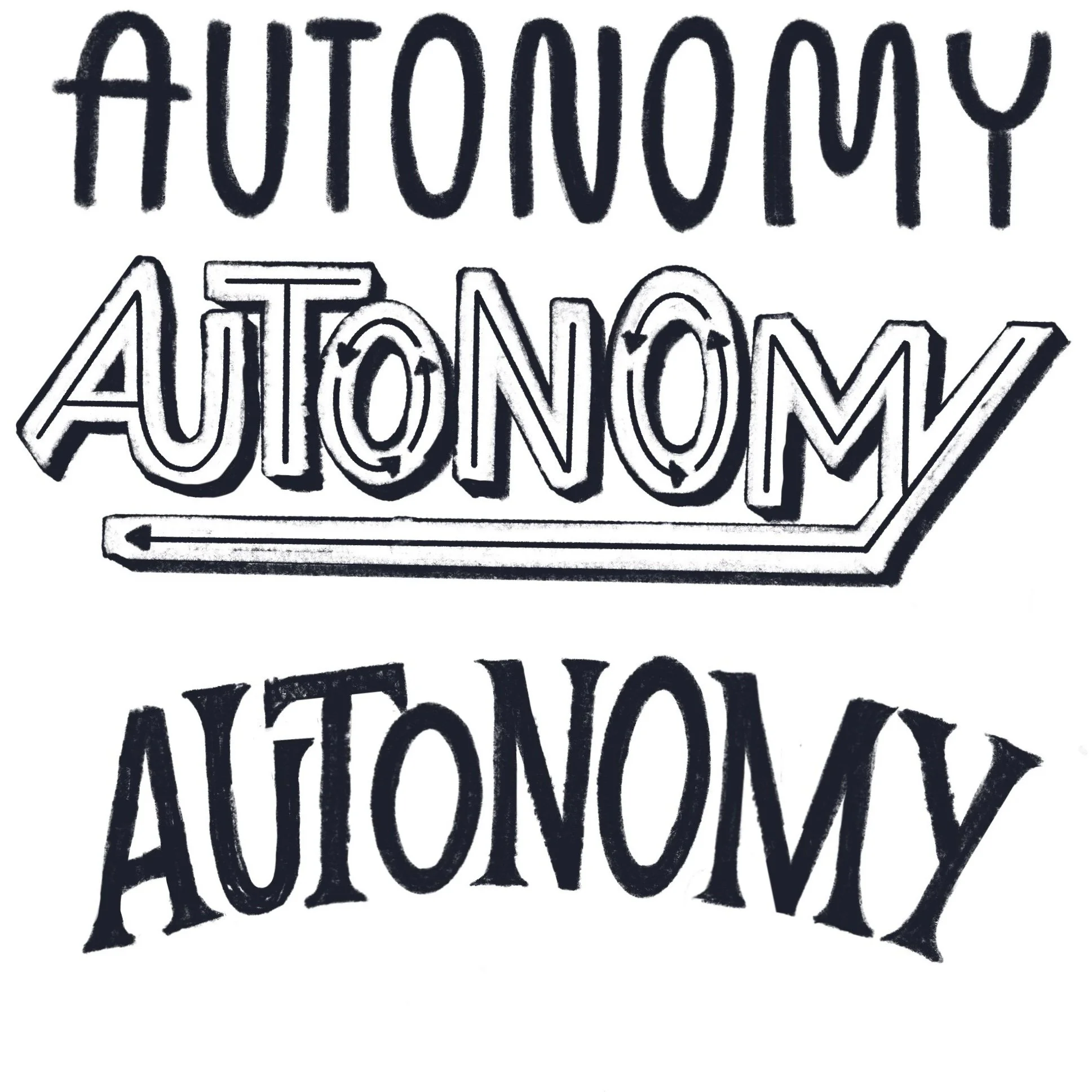 Autonomy.jpg