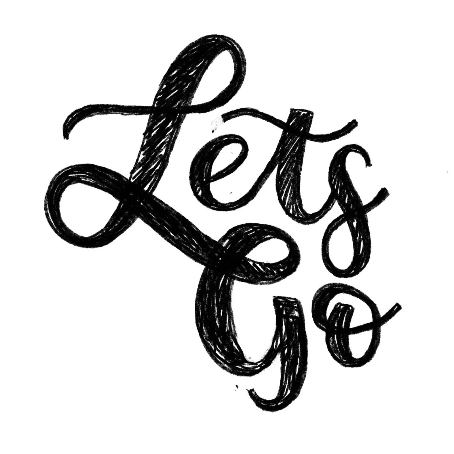Lets+Go.jpg