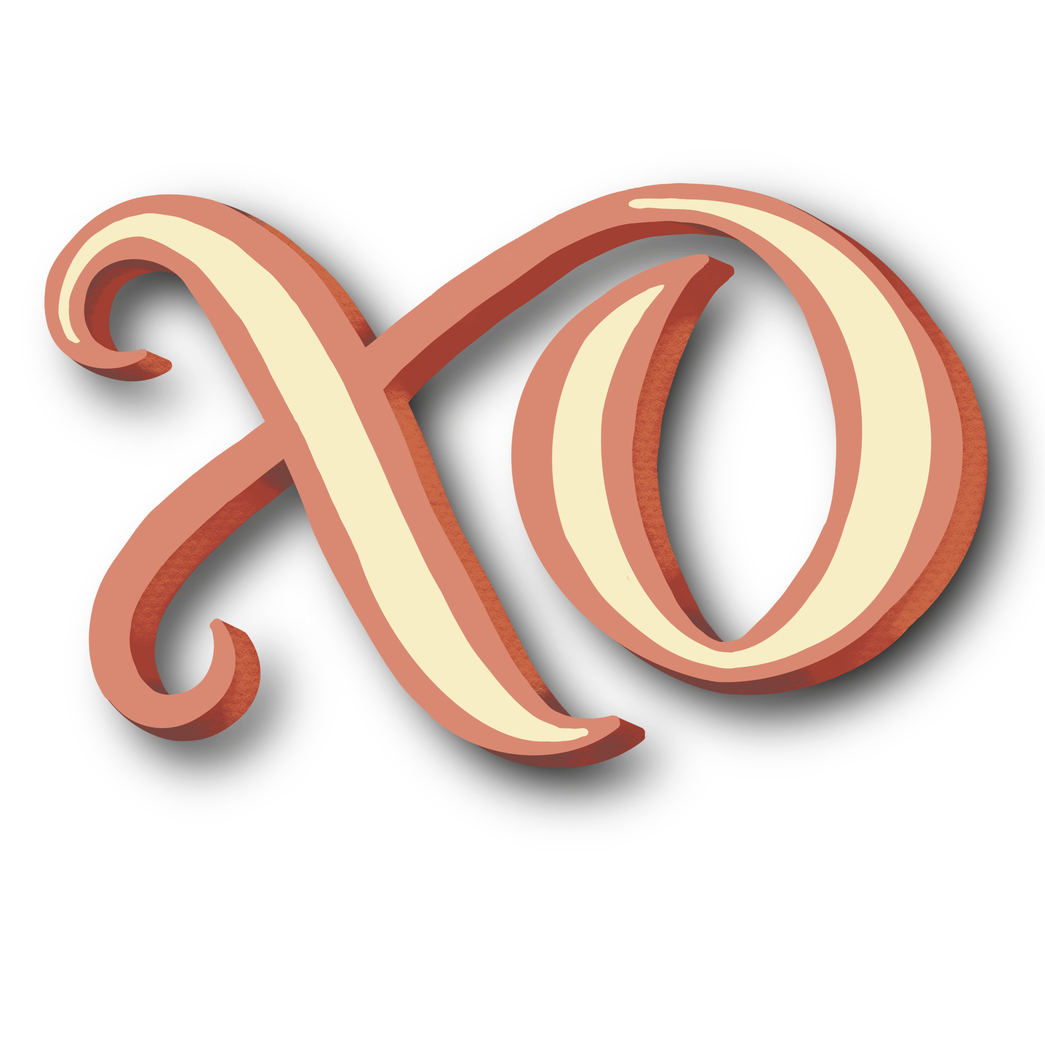 xo.png
