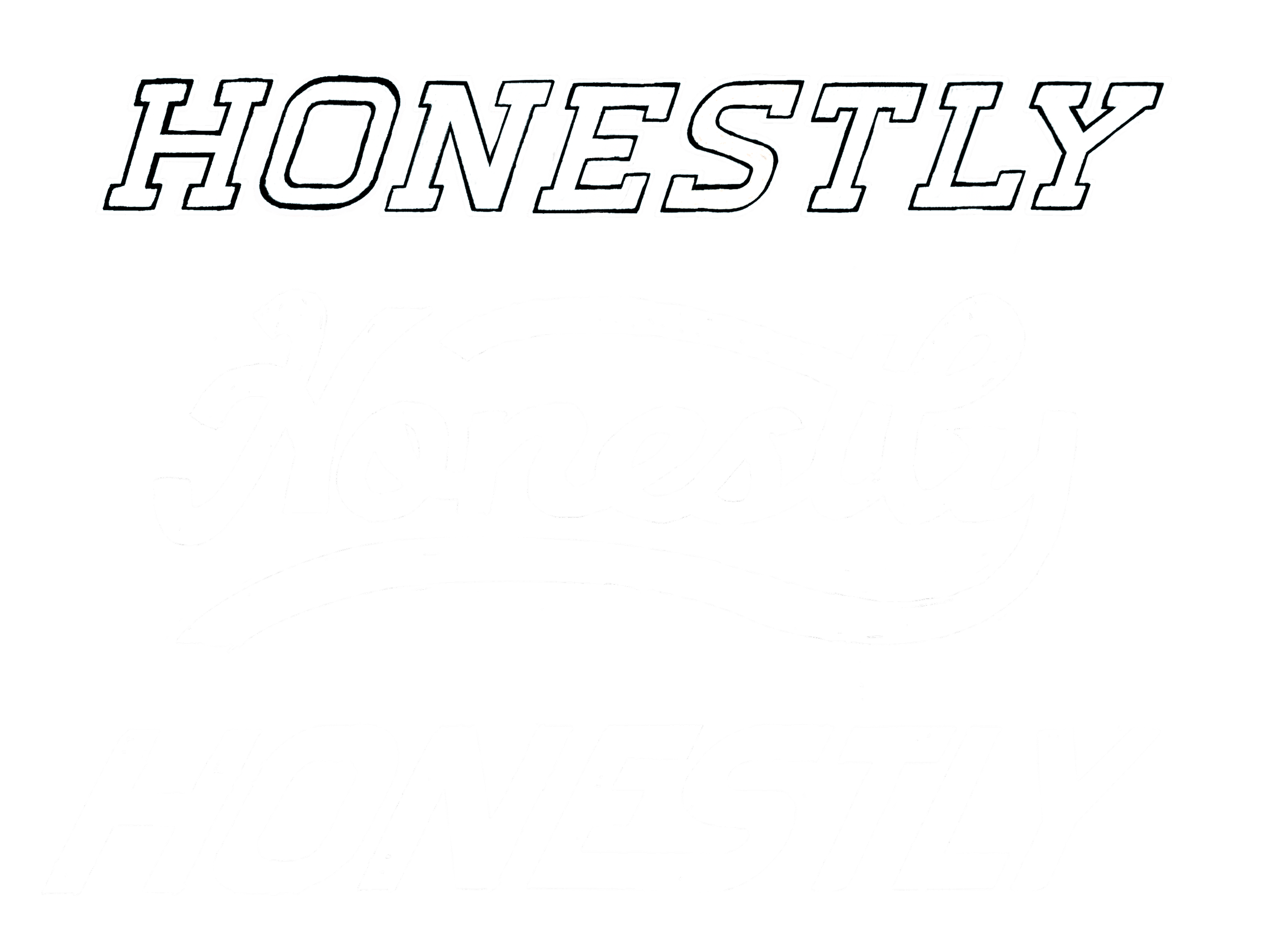 Honestly.png