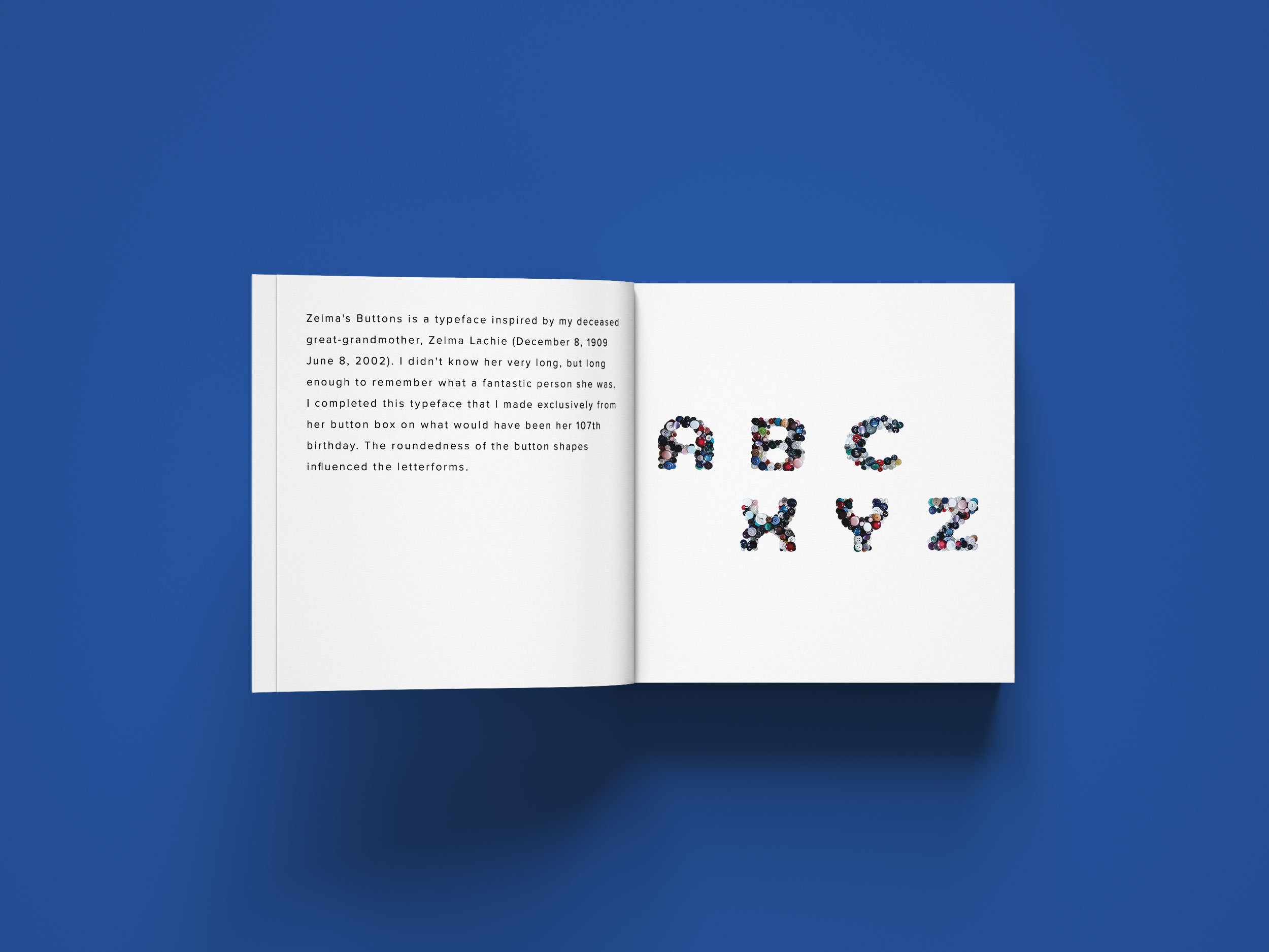 Buttons-Text_07.jpg