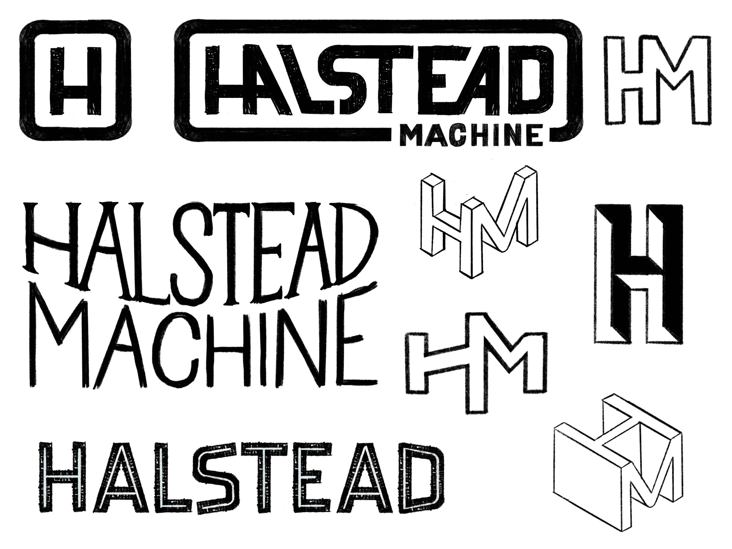 Halstead Sketches.jpg