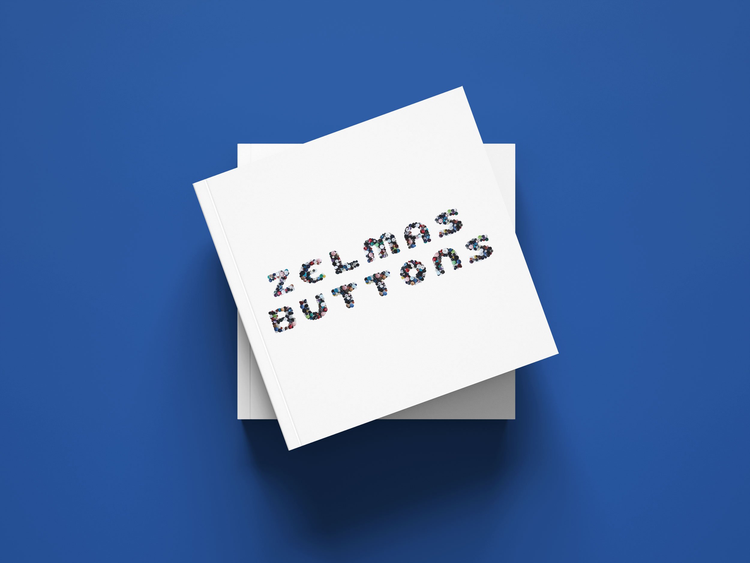 Buttons-Cover_04.jpg