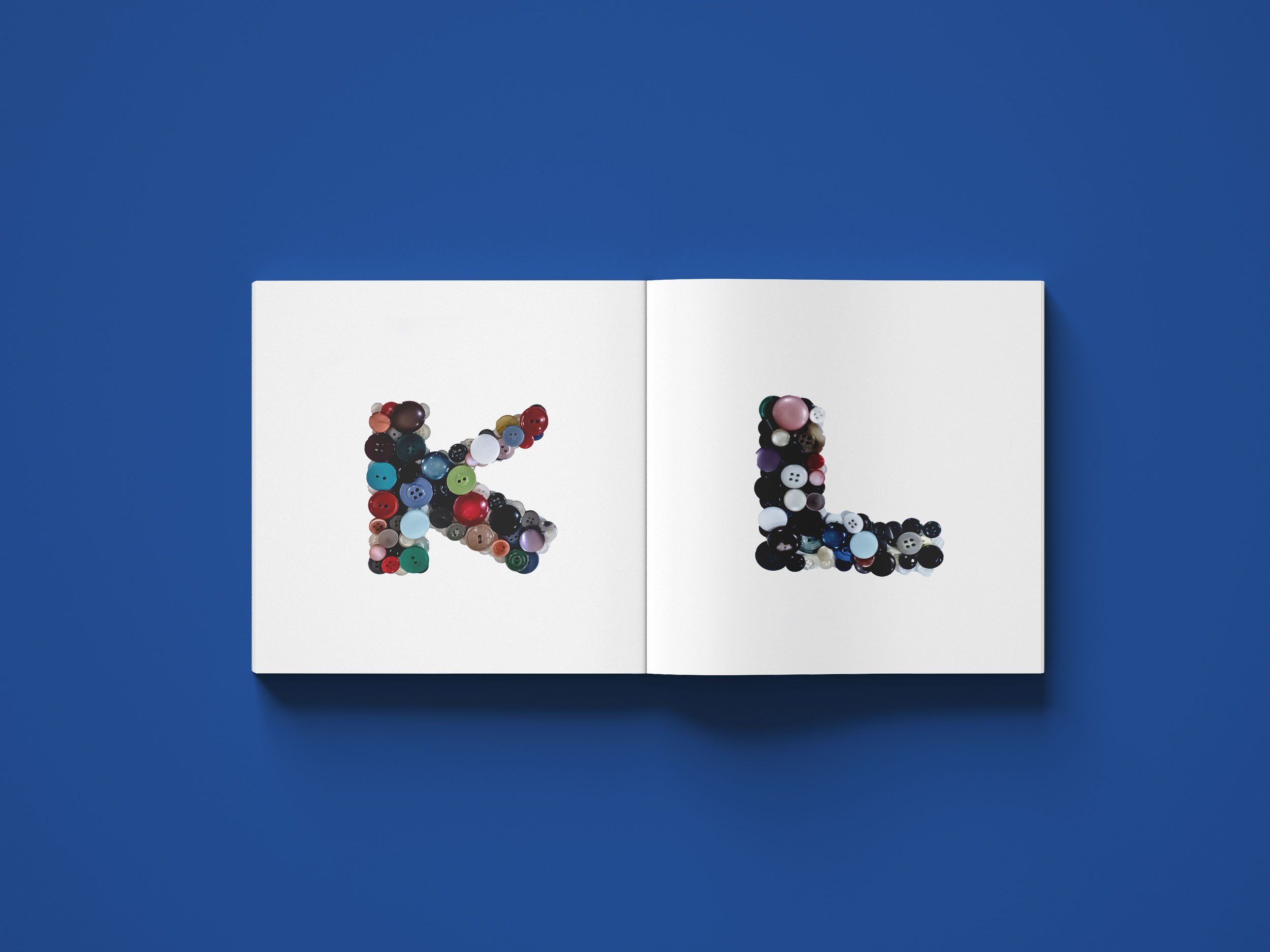 Buttons-Letters_10.jpg