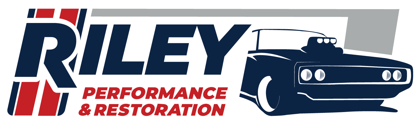 Riley Performance &amp; Restoration