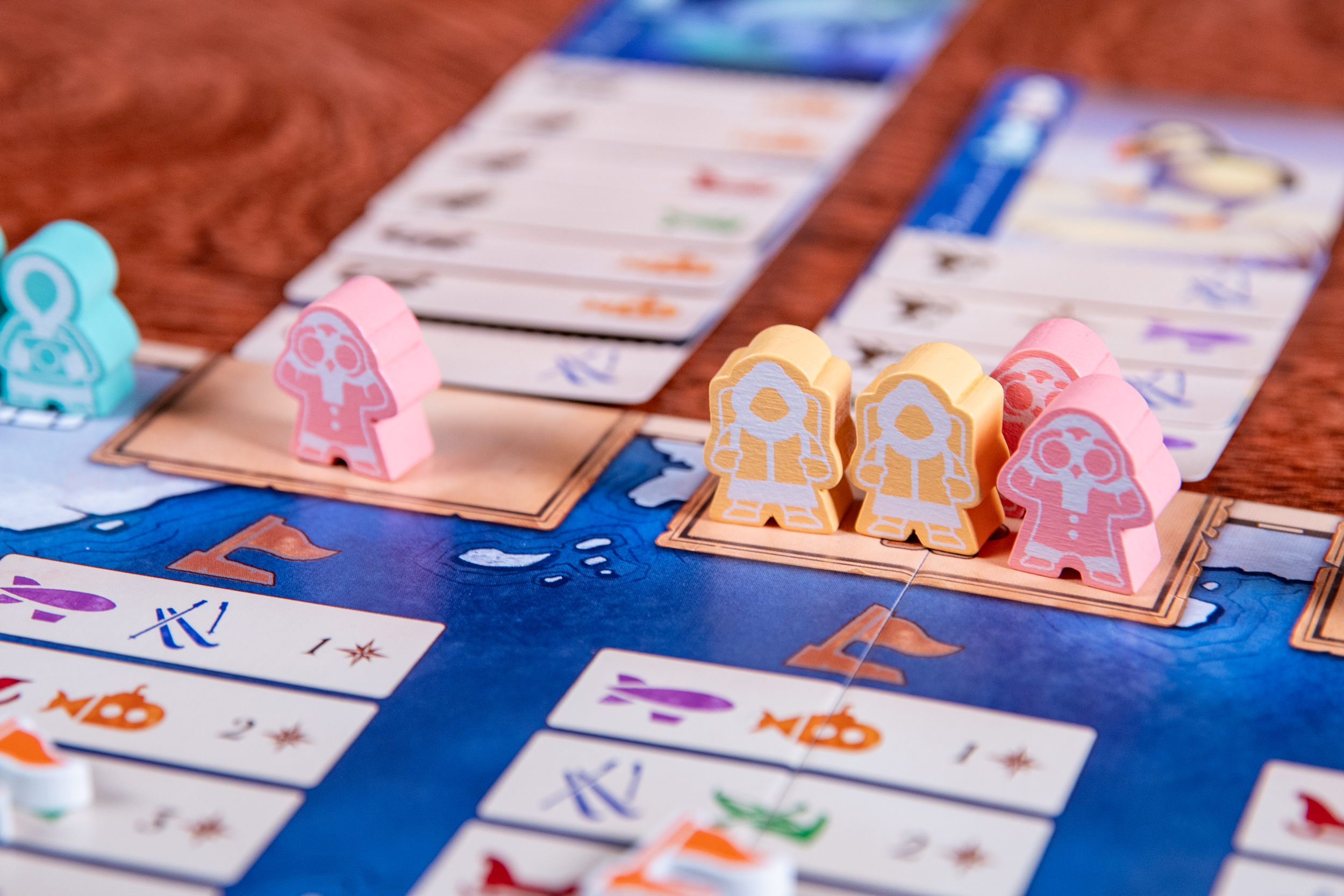 Borealis Photos-4.png