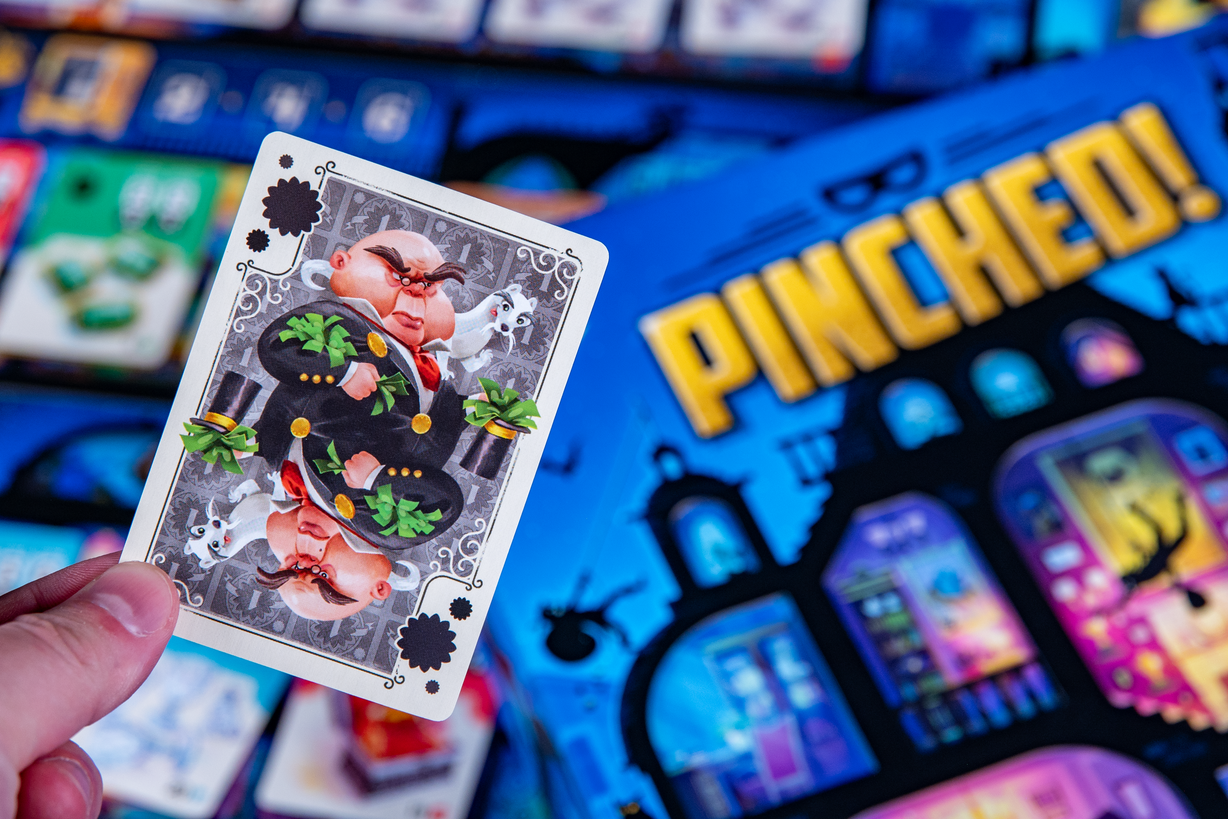 Pinched Photos-7.png