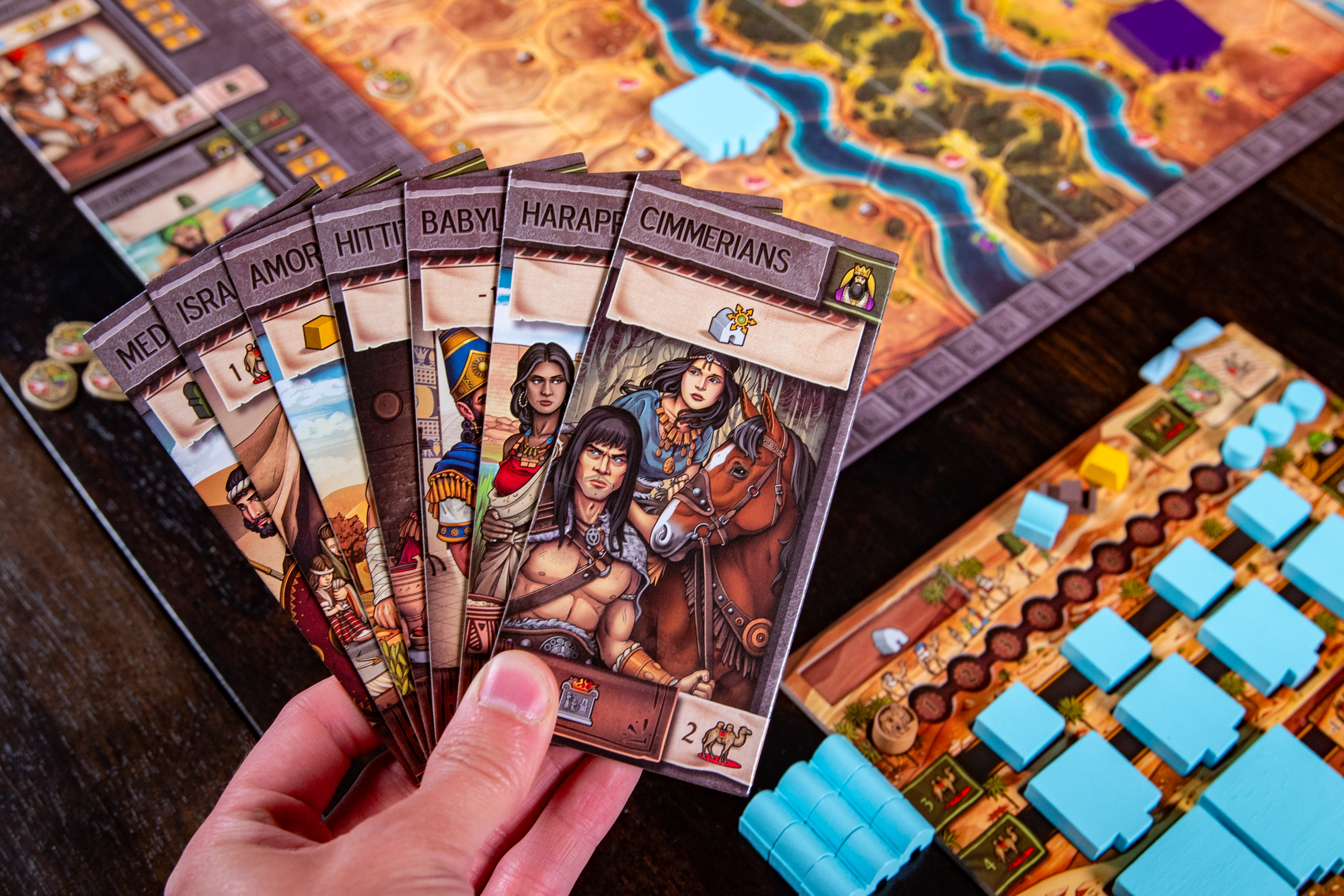 Assyria 2nd Edition-6.png