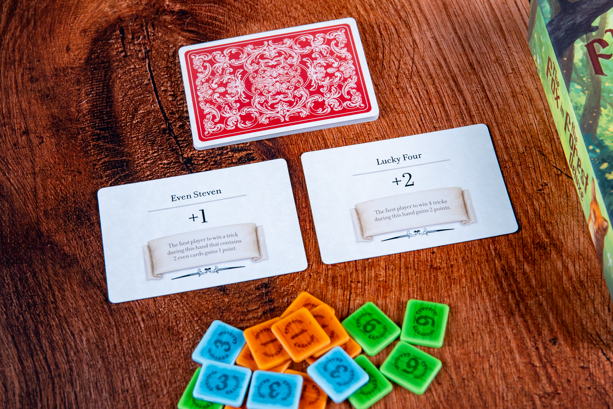 Fox in the Forest Deluxe-34.png