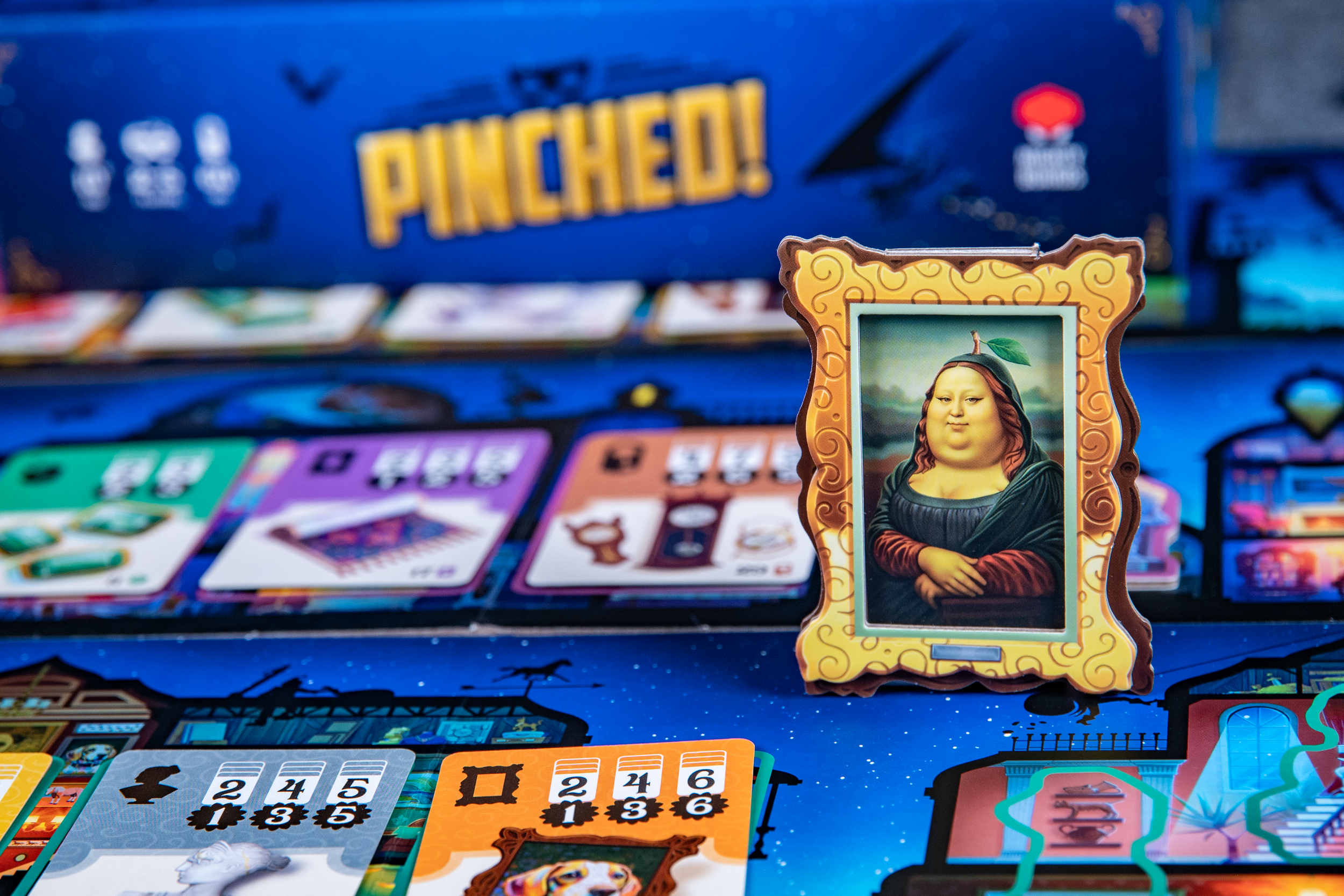 Pinched Photos-2.png