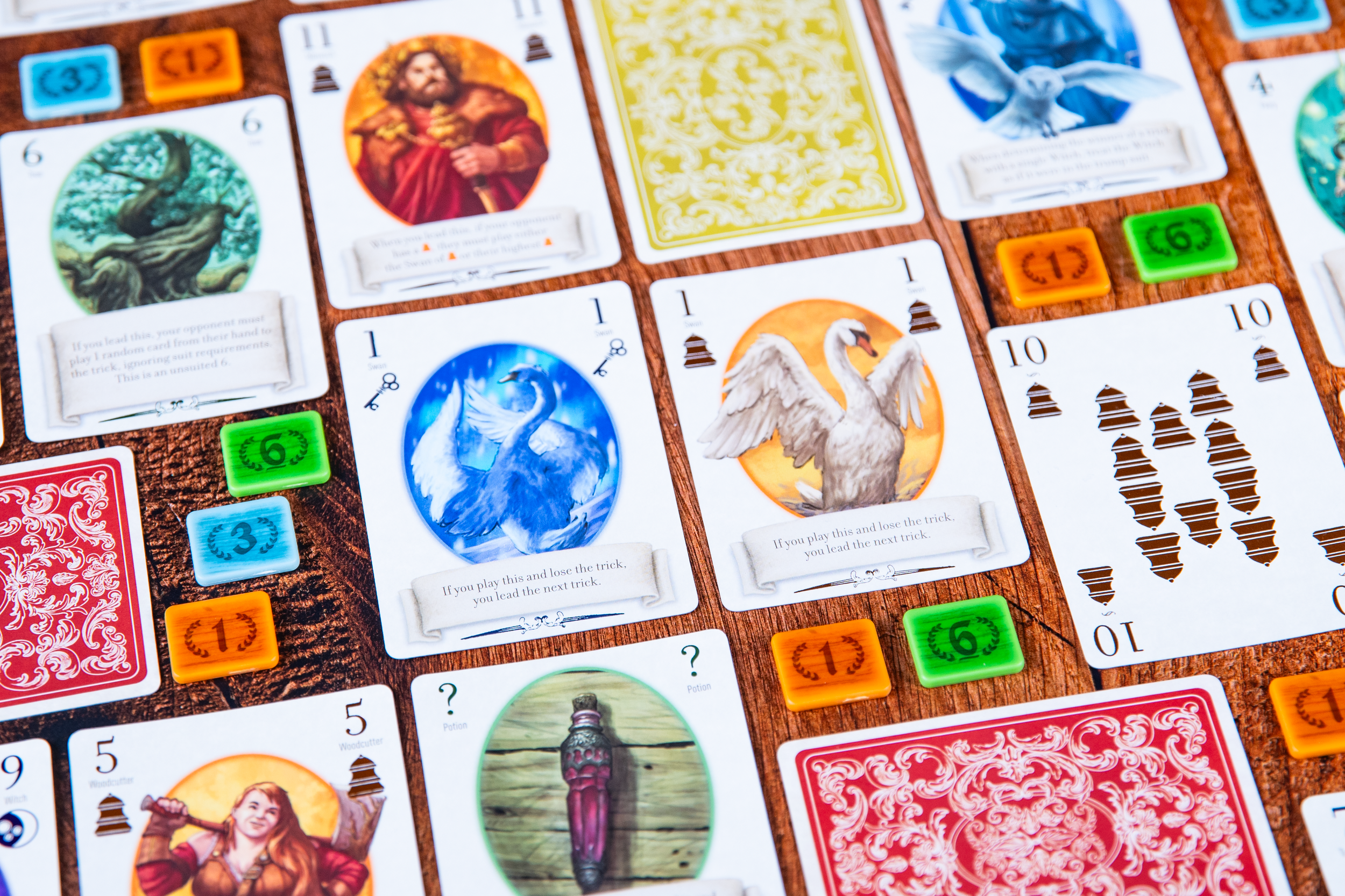 Fox in the Forest Delux-23.png