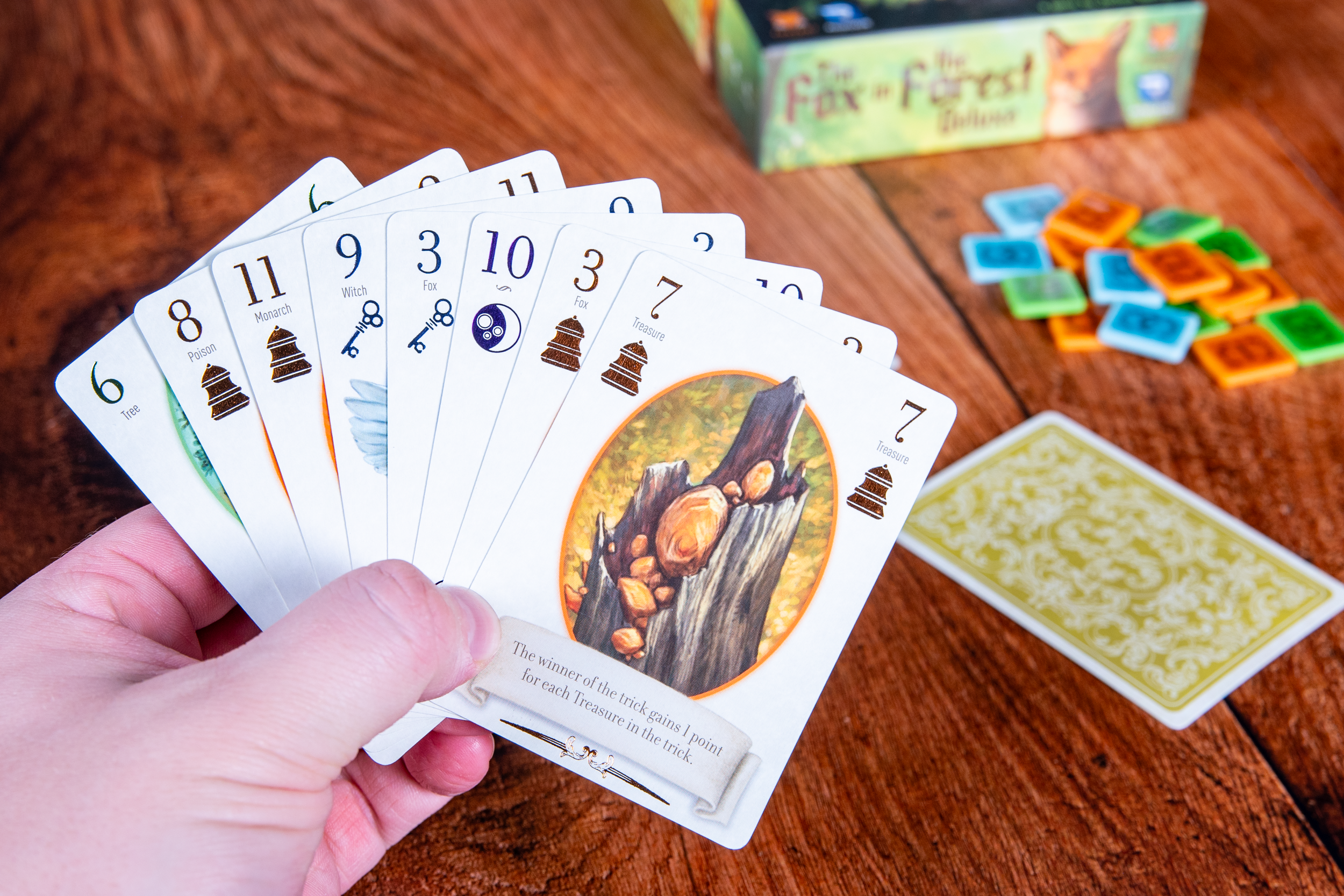 Fox in the Forest Delux-29.png