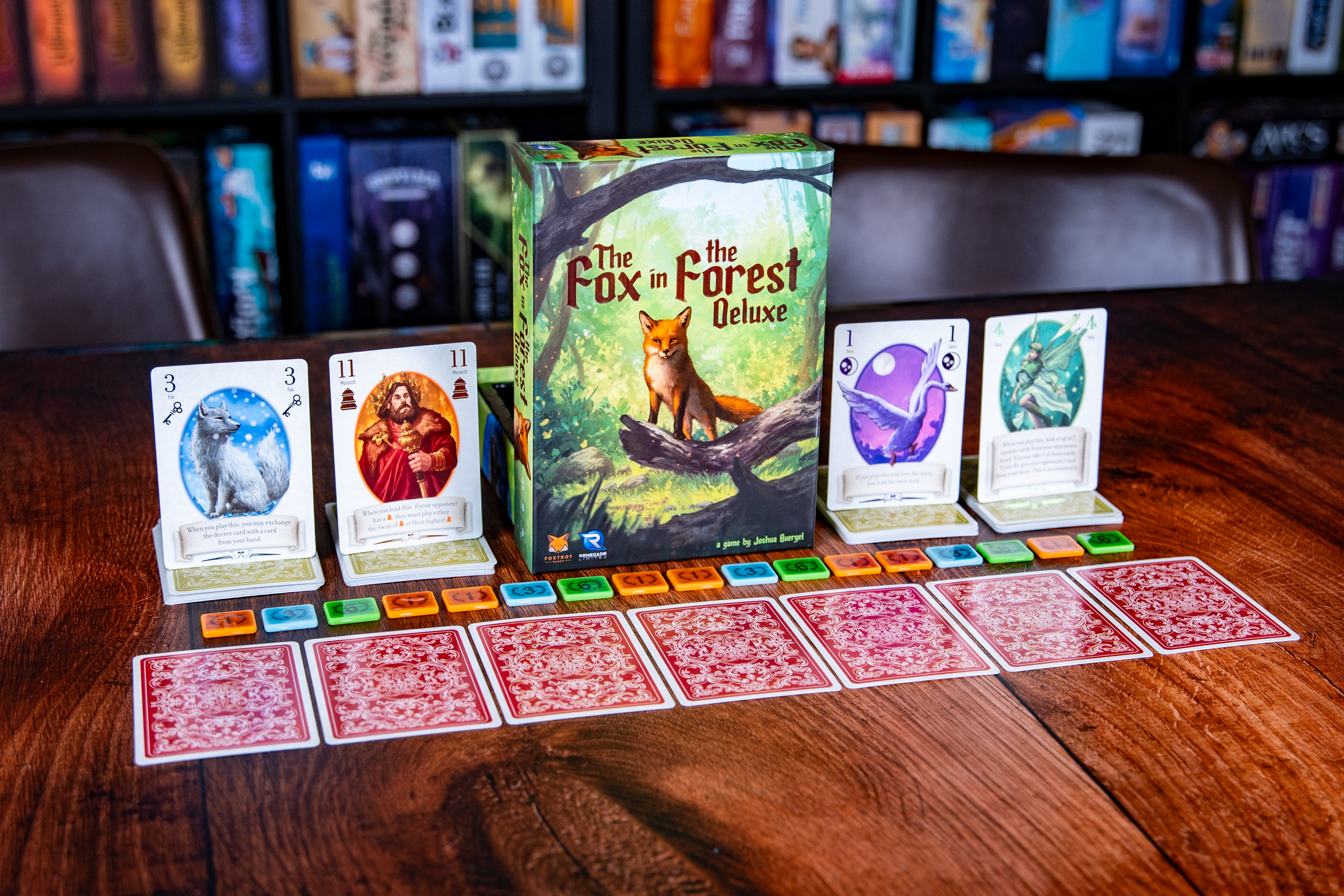 Fox in the Forest Delux-16.png