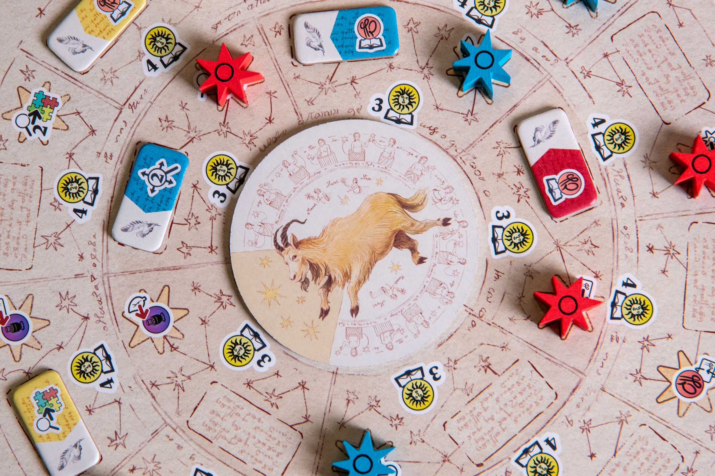 Voynich Puzzle-2.png