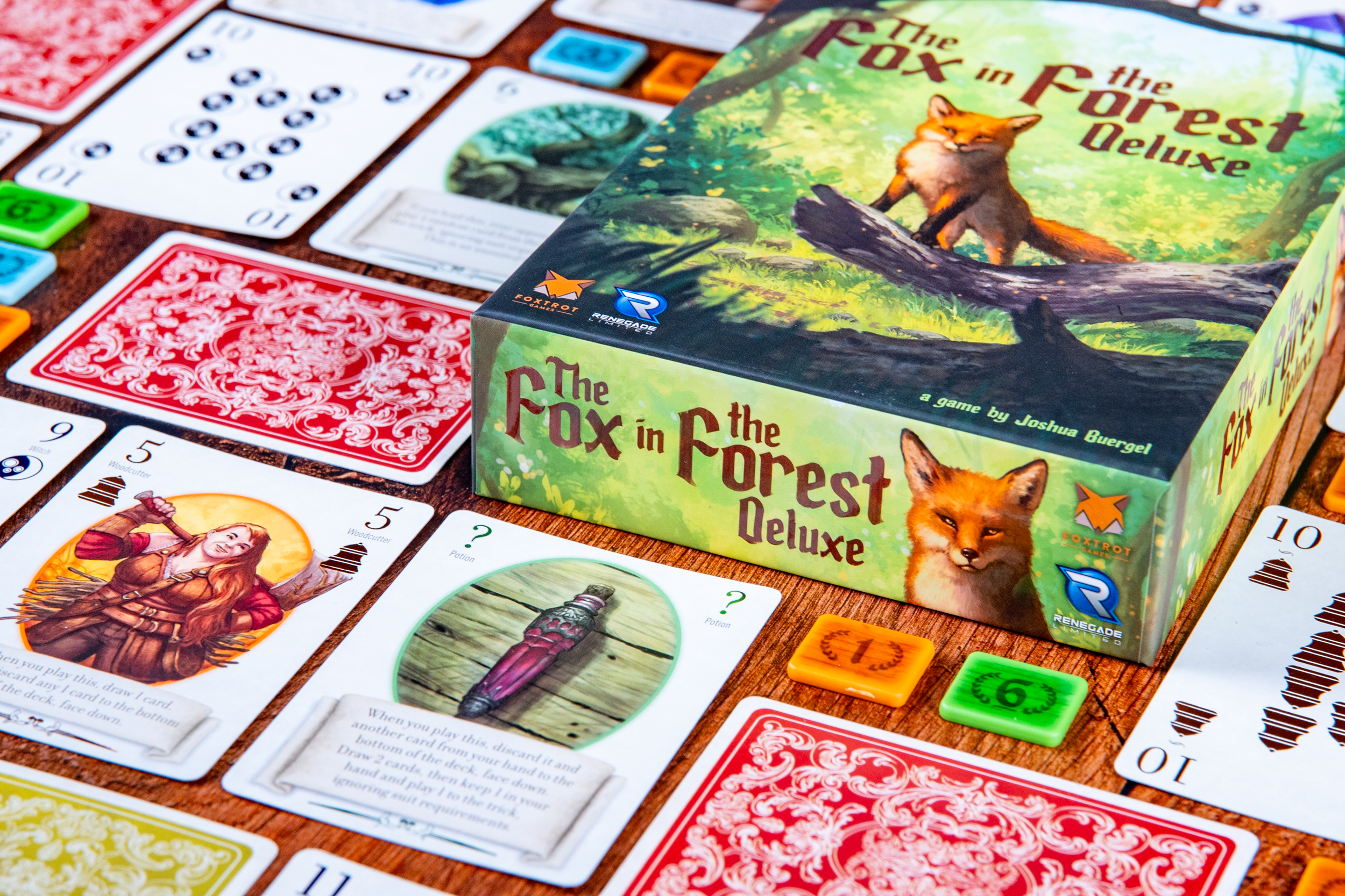 Fox in the Forest Delux-20.png