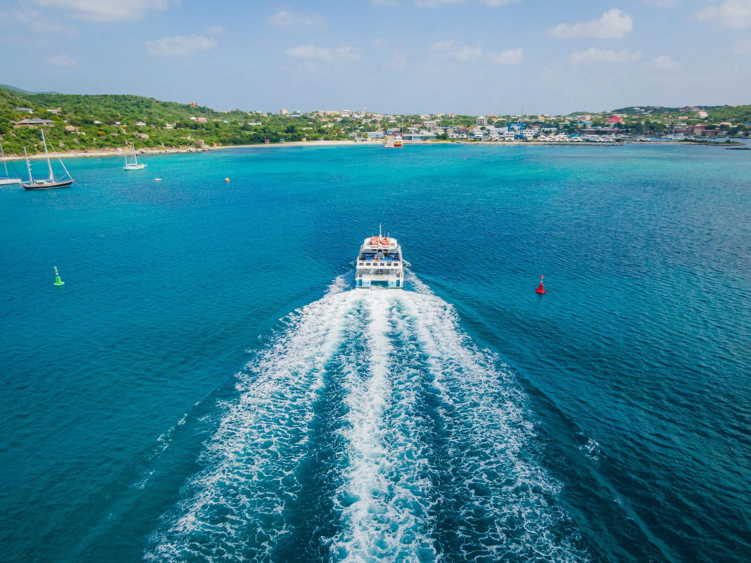 SPEEDYS VG1027-03.jpg