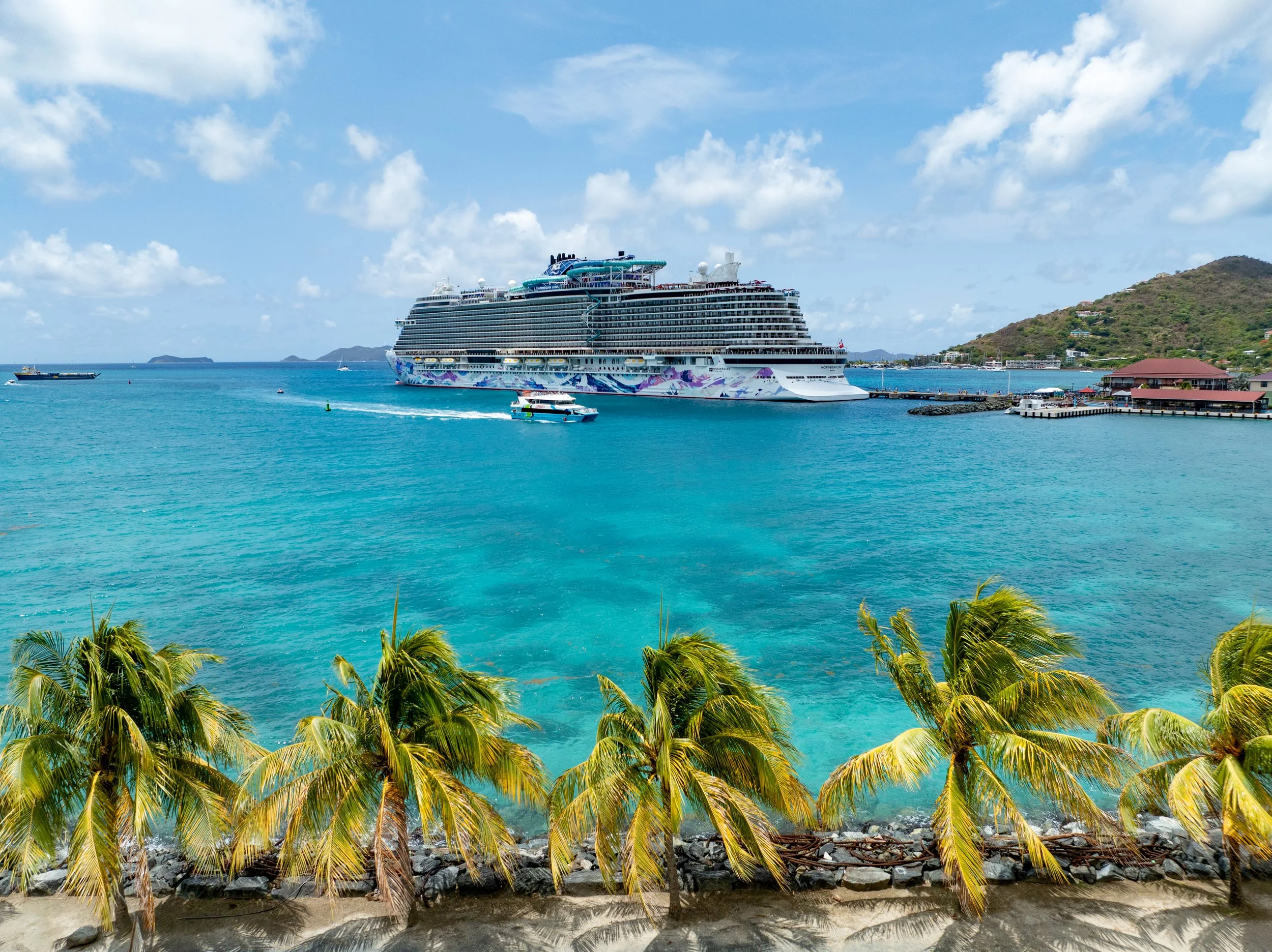 EllaG_SpeedysBVI39-2.jpg