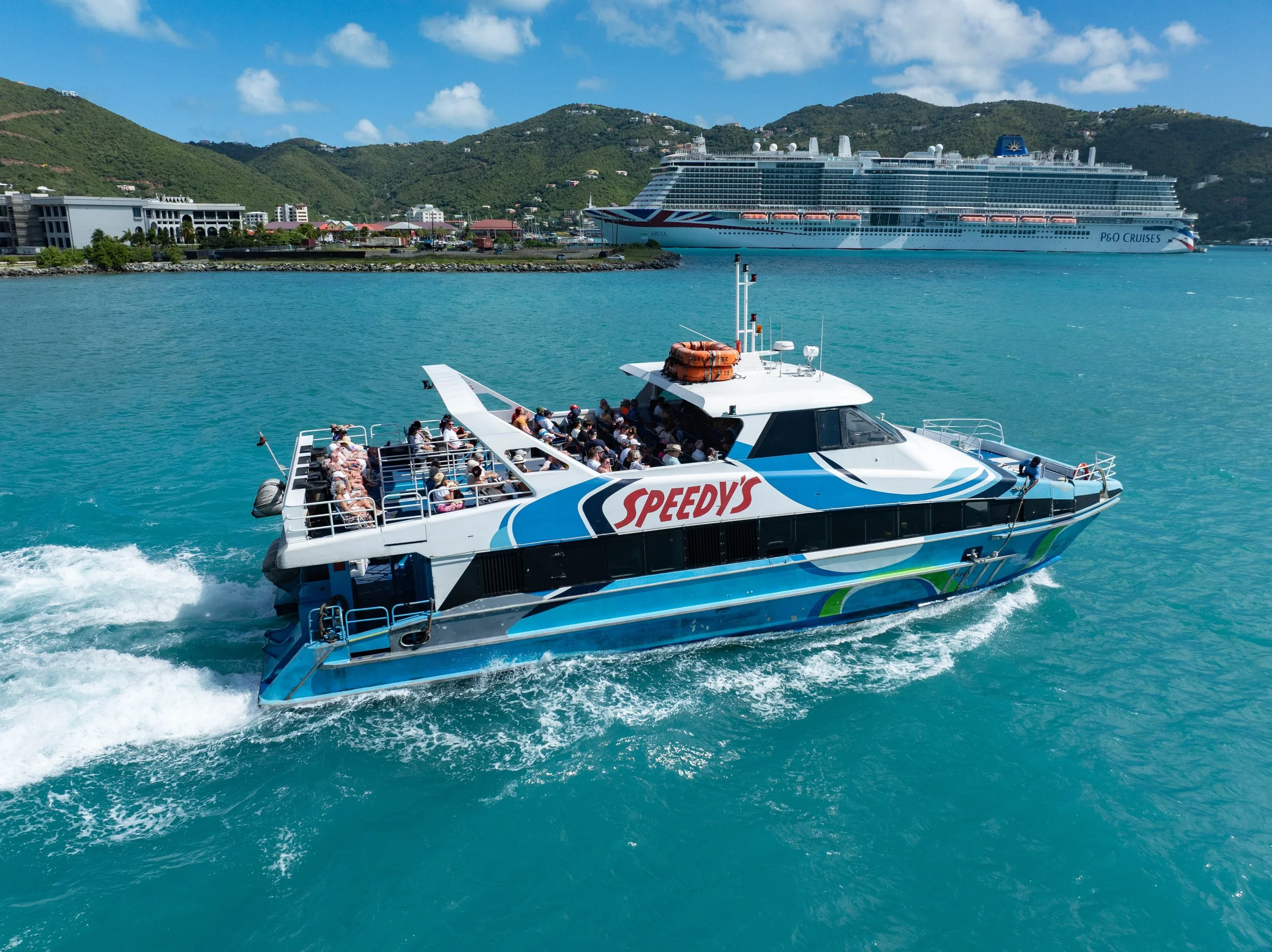 SpeedysFerriesBVI21.jpg