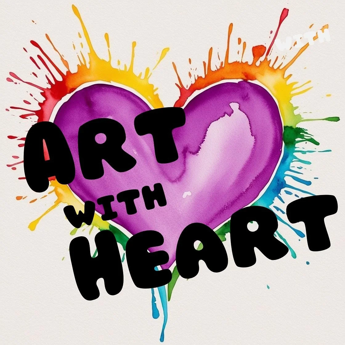 Hi friends! You&rsquo;re going to see some changes here as I&rsquo;m doing some growing &amp; rebranding. THANK YOU for your support over the last few years, it&rsquo;s invaluable to me!!! Stay tuned&hellip;🎨💜

#artwithheart🎨💜
#watercolorartists