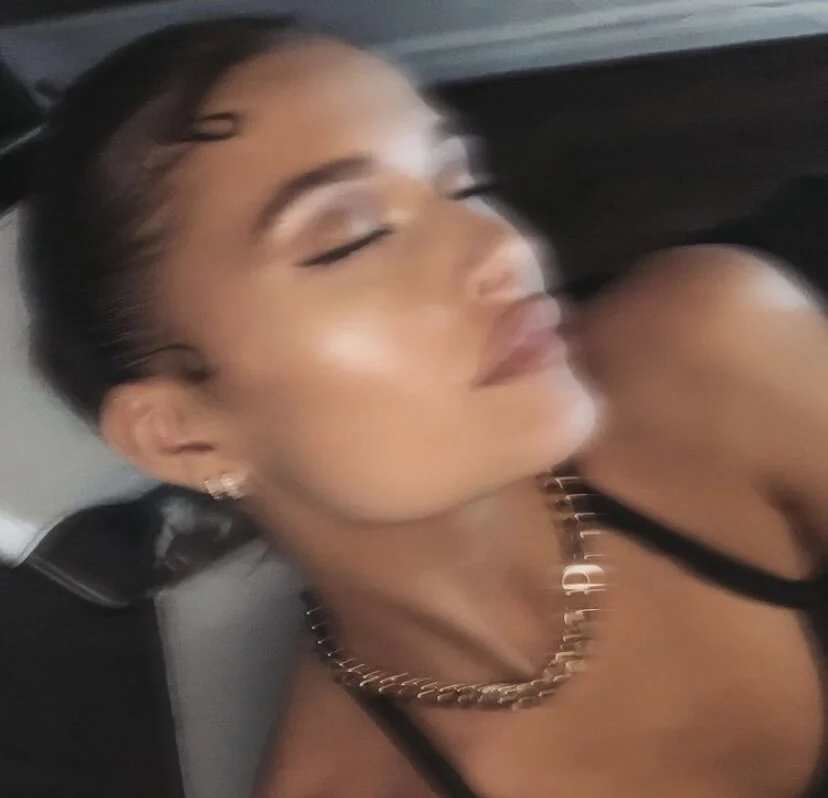 The difference between Botox and Fillers