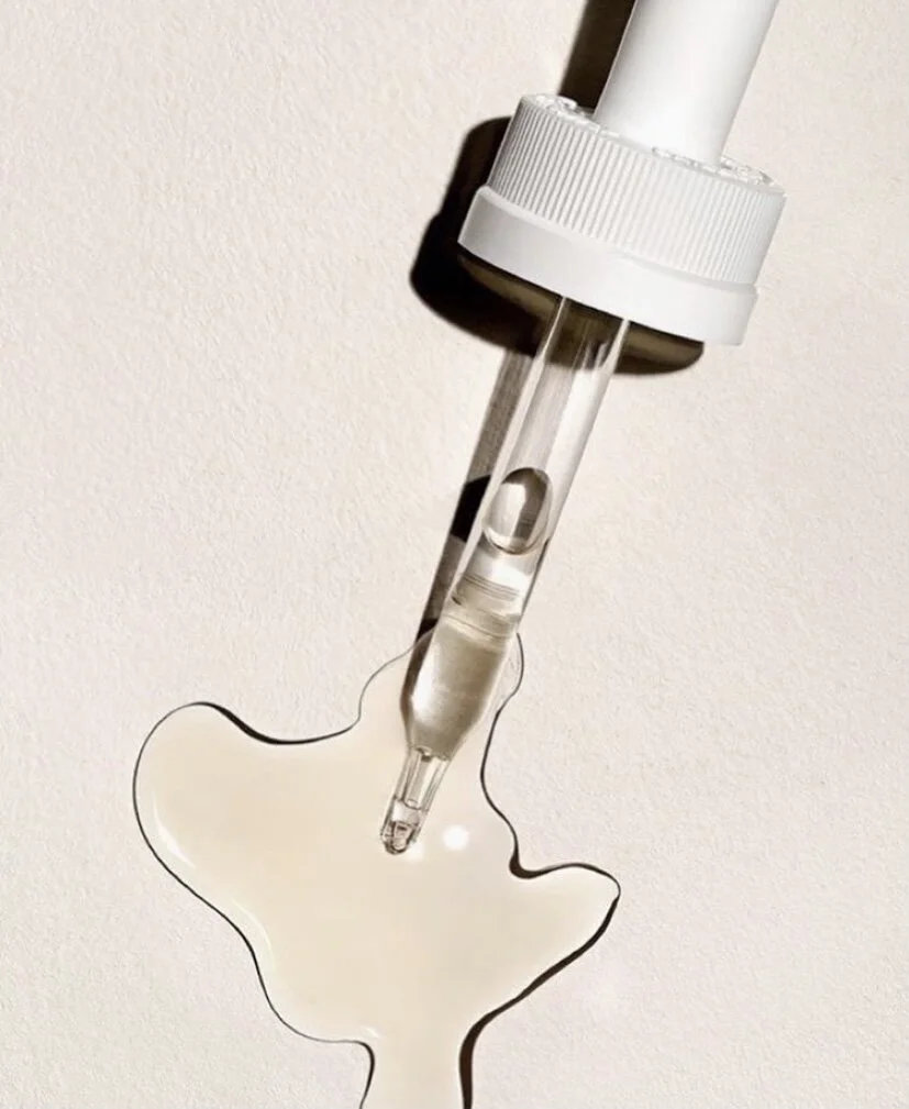 How To Combat Winter Skin