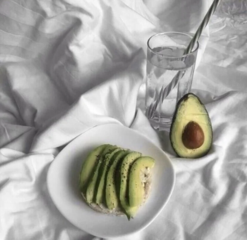 New Years Resolutions You Can Actually Follow 