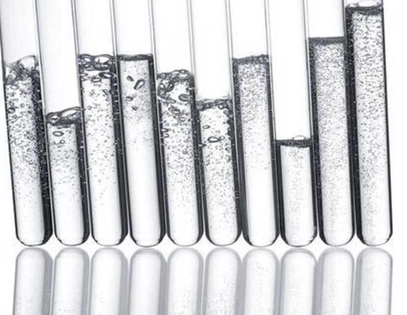 The Botox Basic's Everyone Should Know