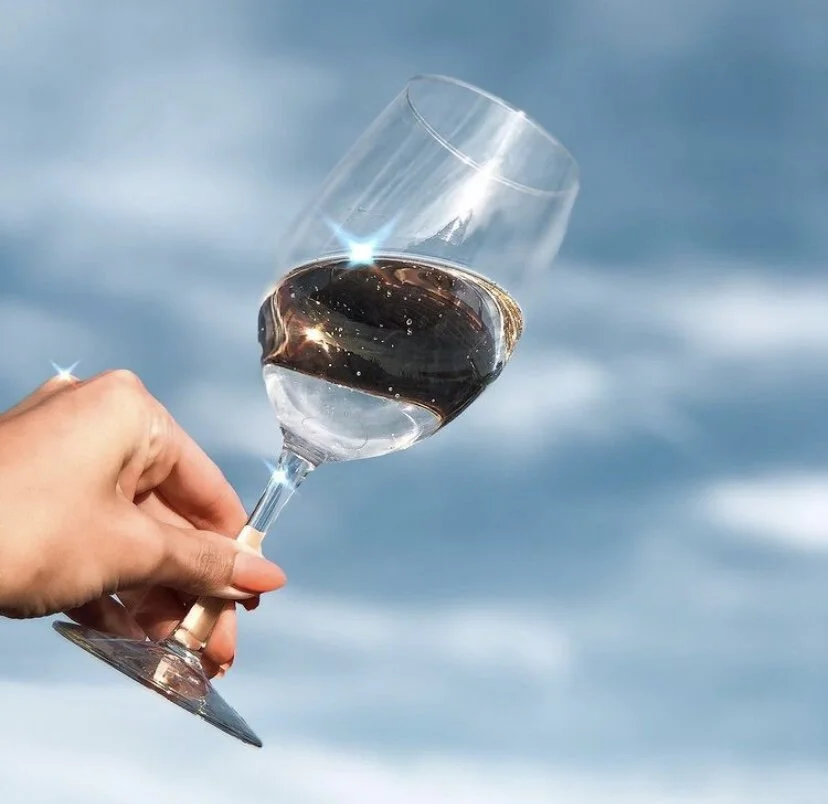 Five Wellness Tips You Need In Your Life