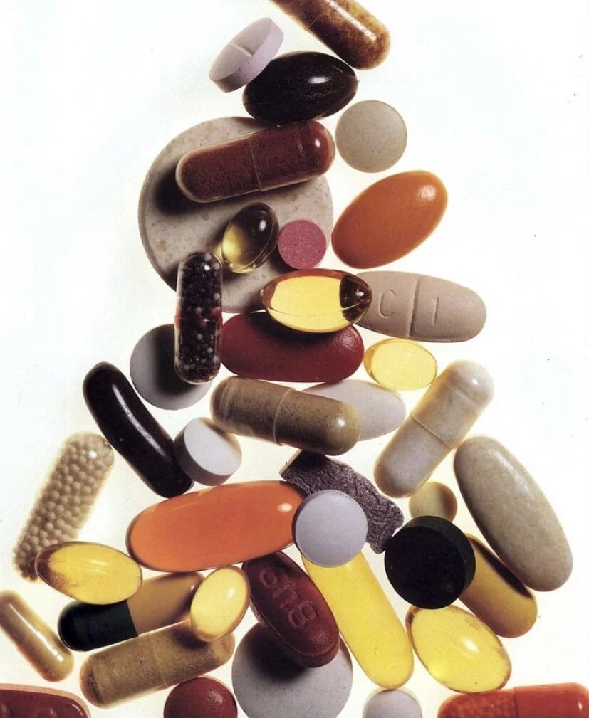 How To Naturally Prevent Wrinkles