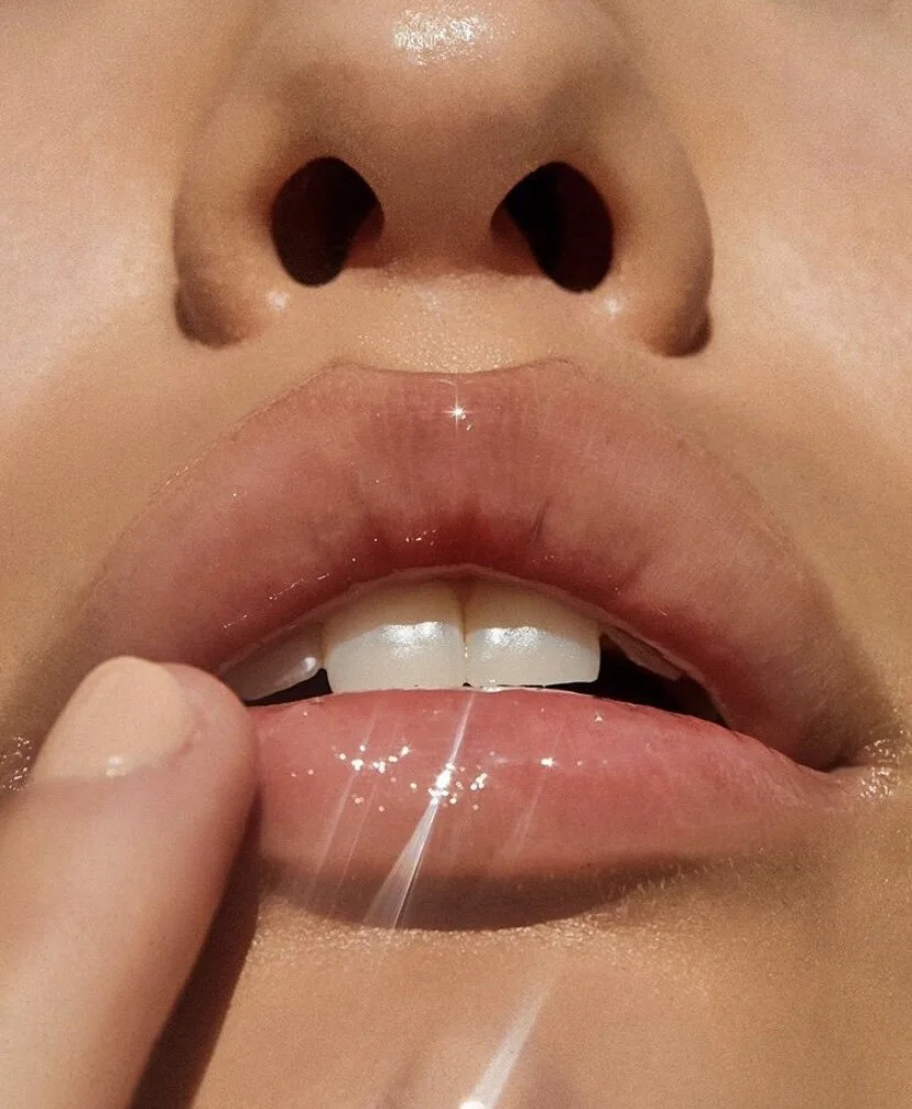 How To Take Care Of Your Lips Post Filler