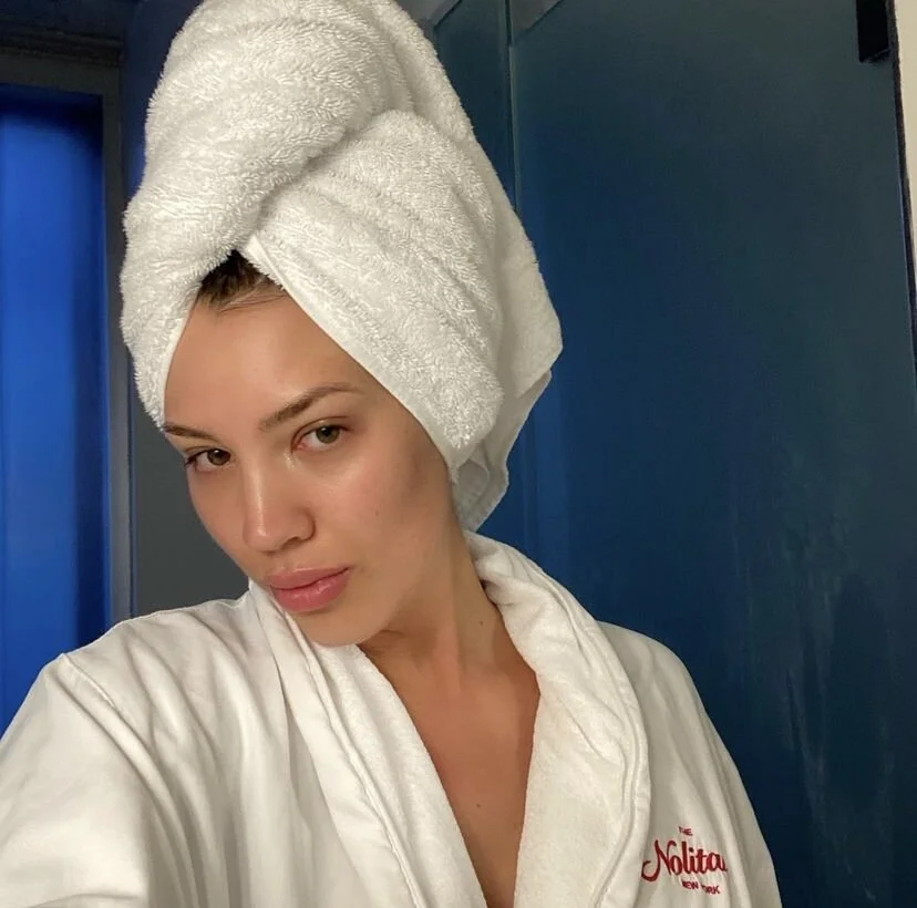  Self Care Made Simple