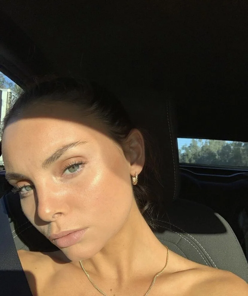 The Vive MediSpa Team's Beauty Secrets Part 1