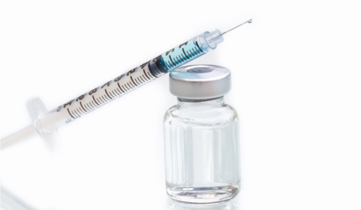 Everything You Need To Know About Neck Filler