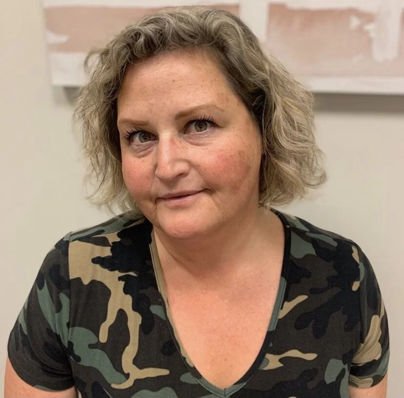 The Vive Medispa Team's Beauty Secrets Part 3