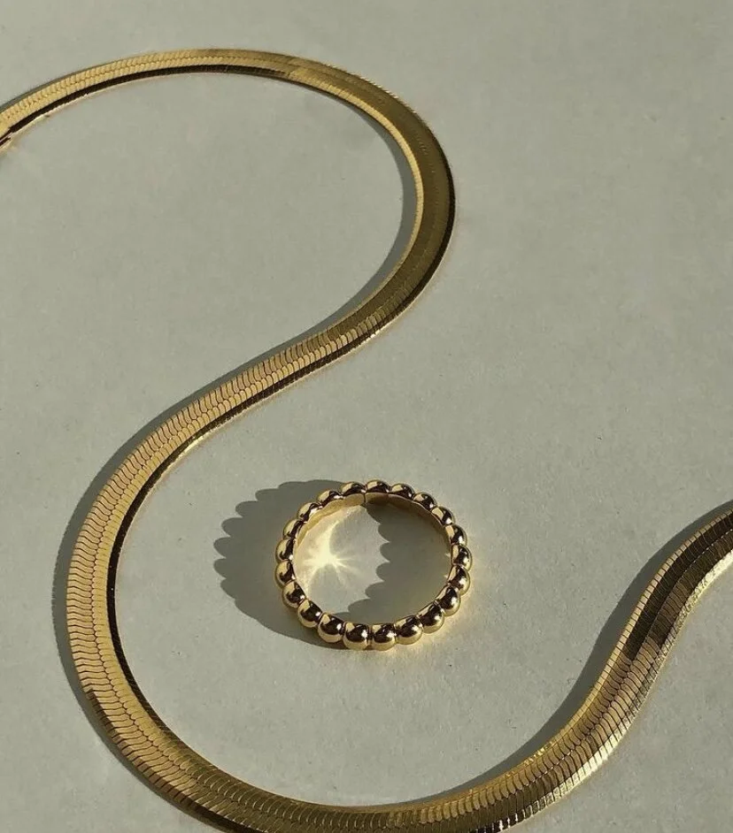 Female Run Brands We Love