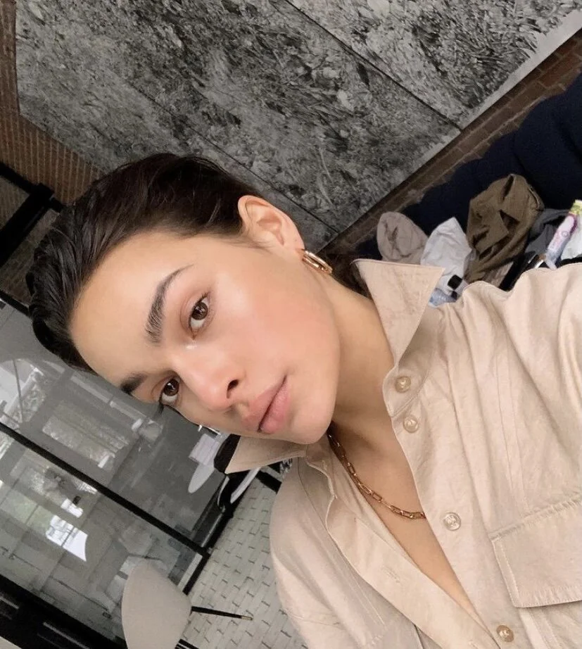jaw 1.jpg