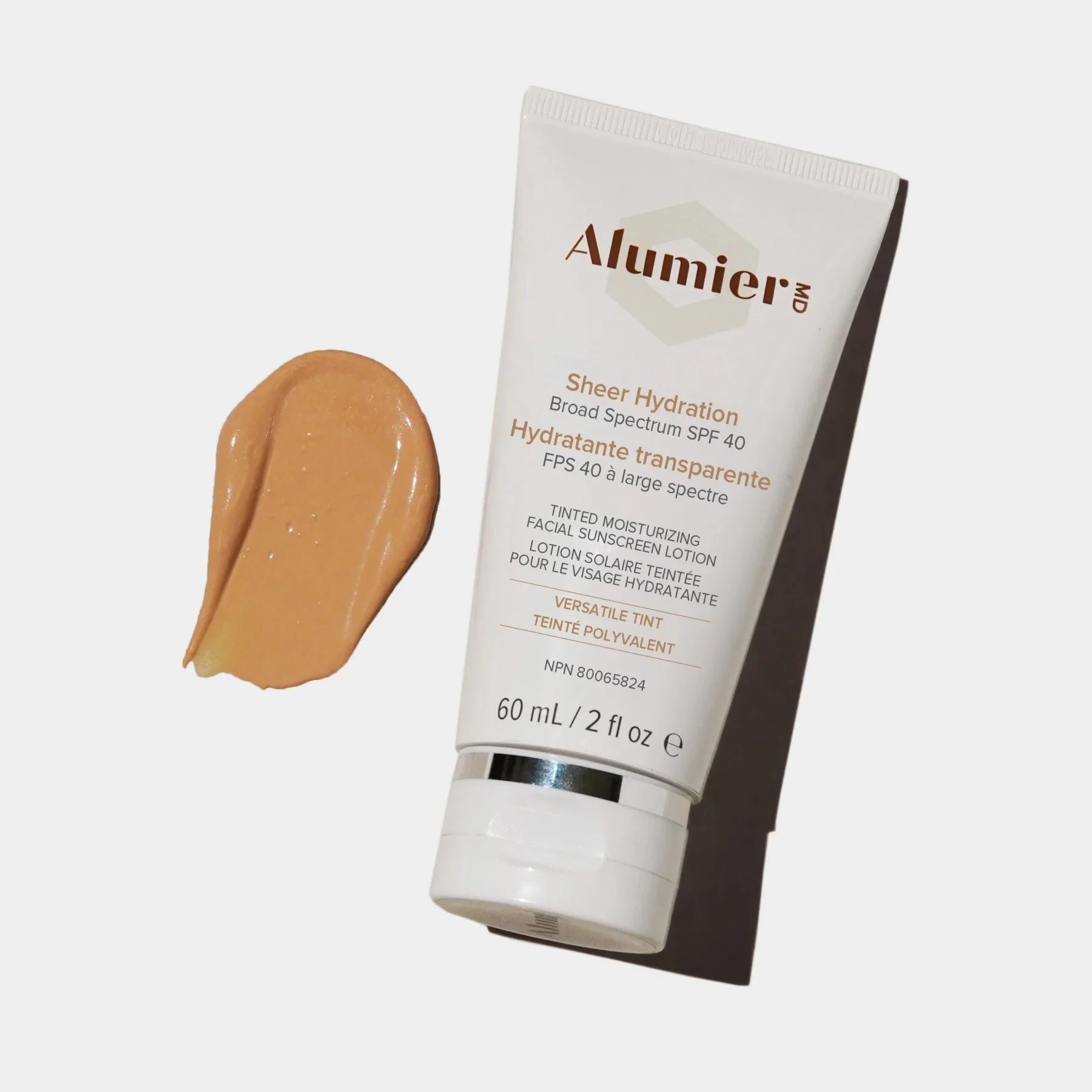 AlumierMD_sheer_hydration_spf_40_versatile_tint_2.jpg