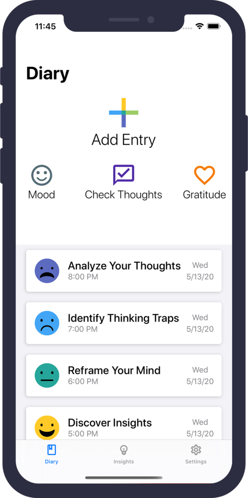 thought diary app.png