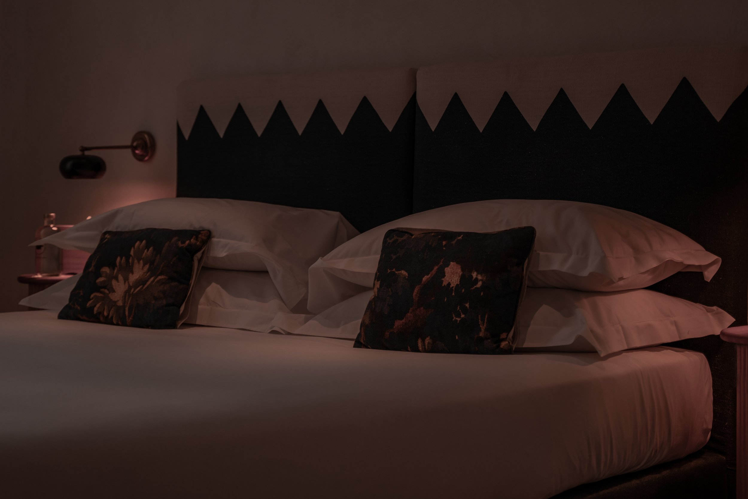 Casa G. Firenze Boutique Hotel 19.jpg