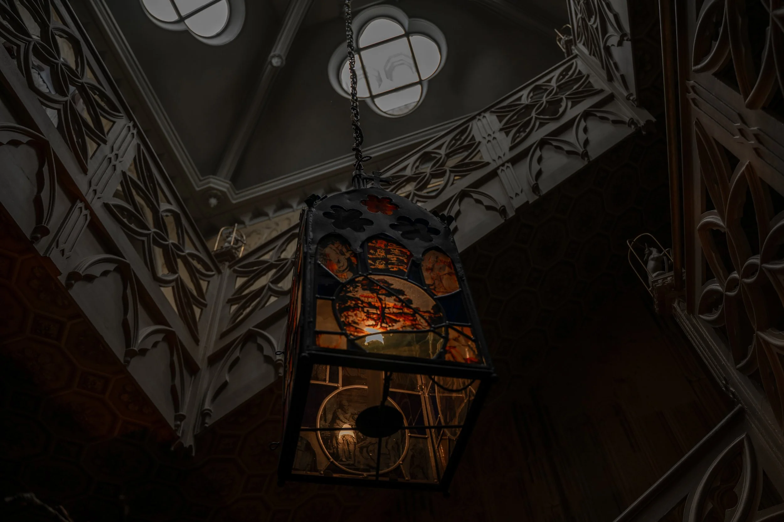 Strawberry Hill House 2.jpg