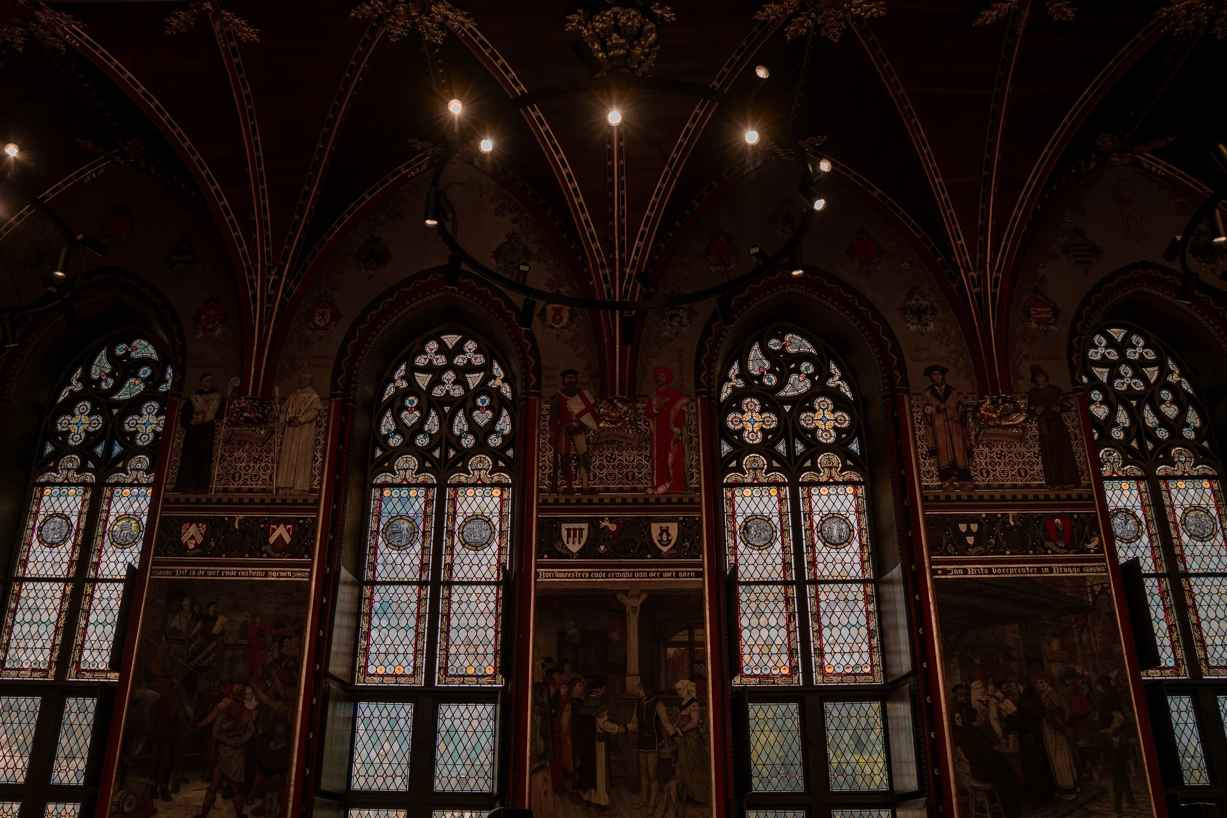 Bruges City Hall 5.jpg