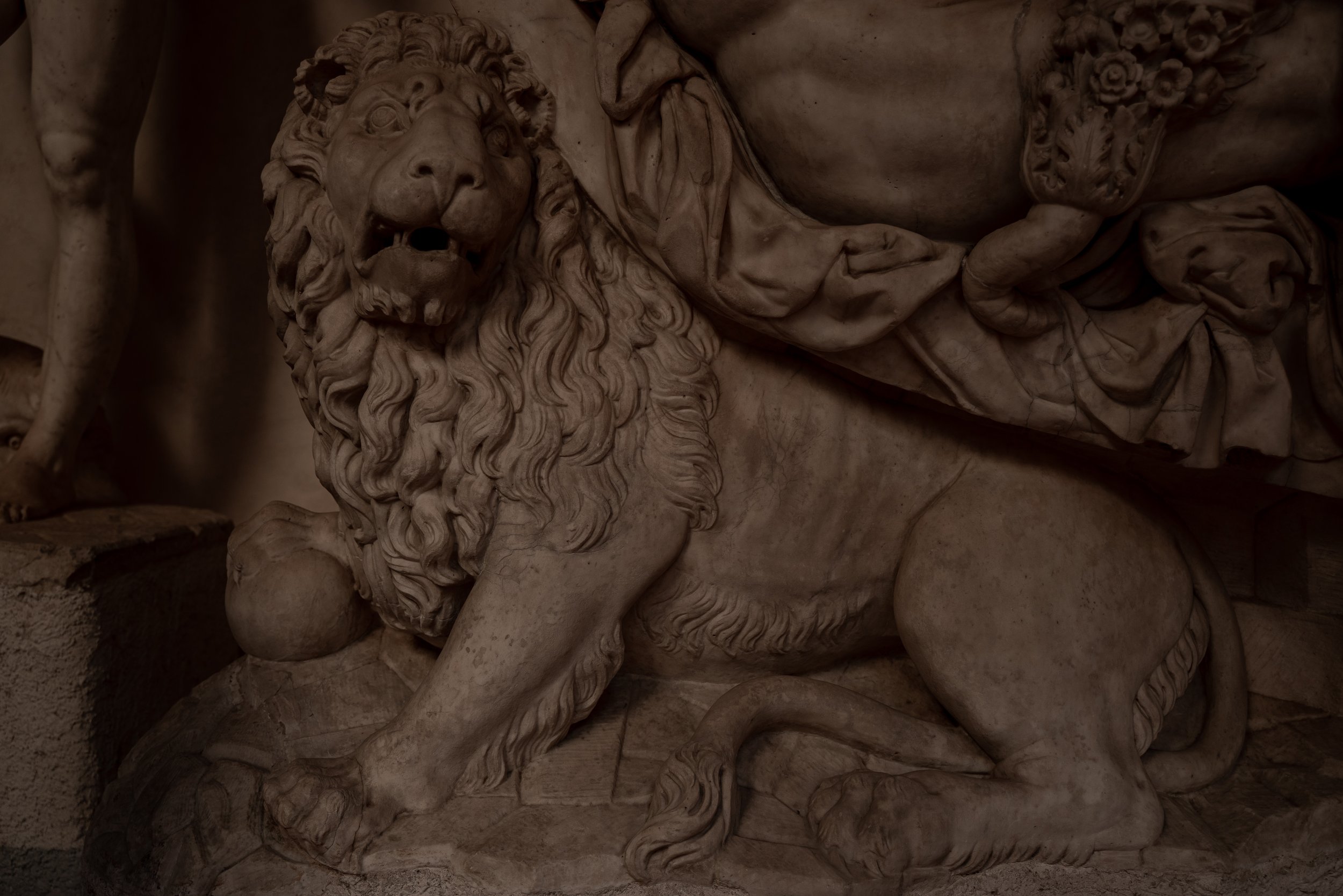National Museum of the Bargello 3-2.jpg