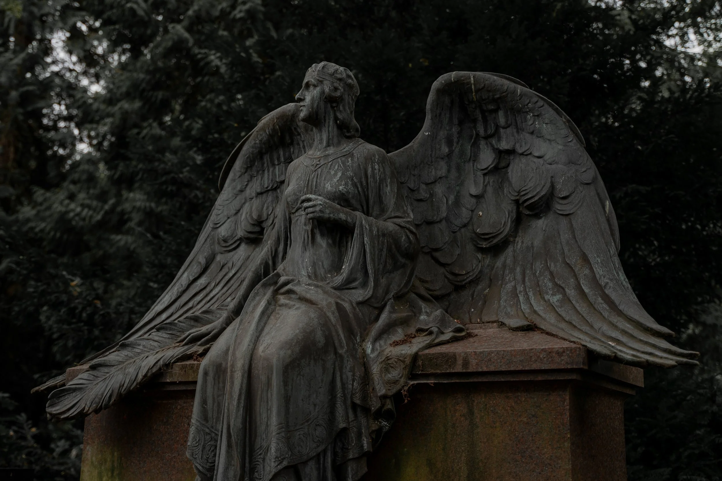 Melatenfriedhof 2.jpg