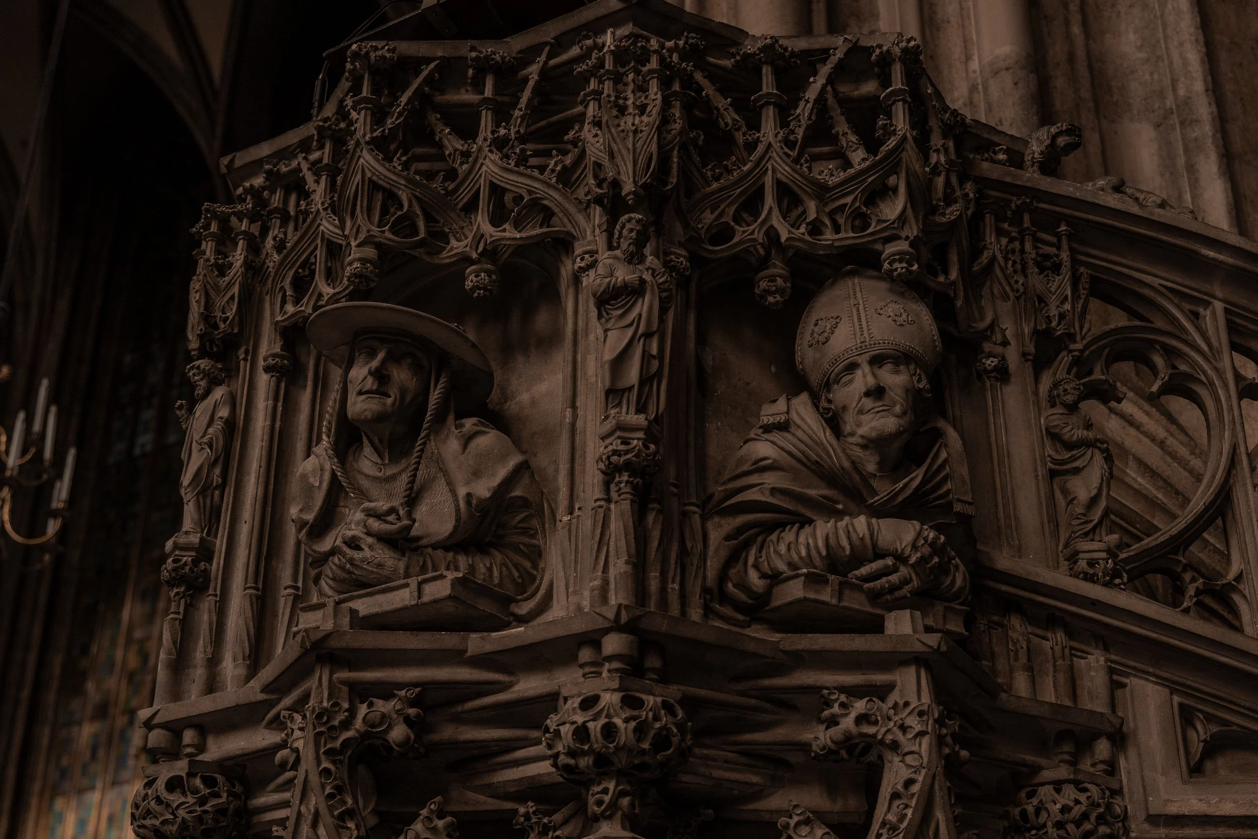 St. Stephen's Cathedral 2-2.jpg