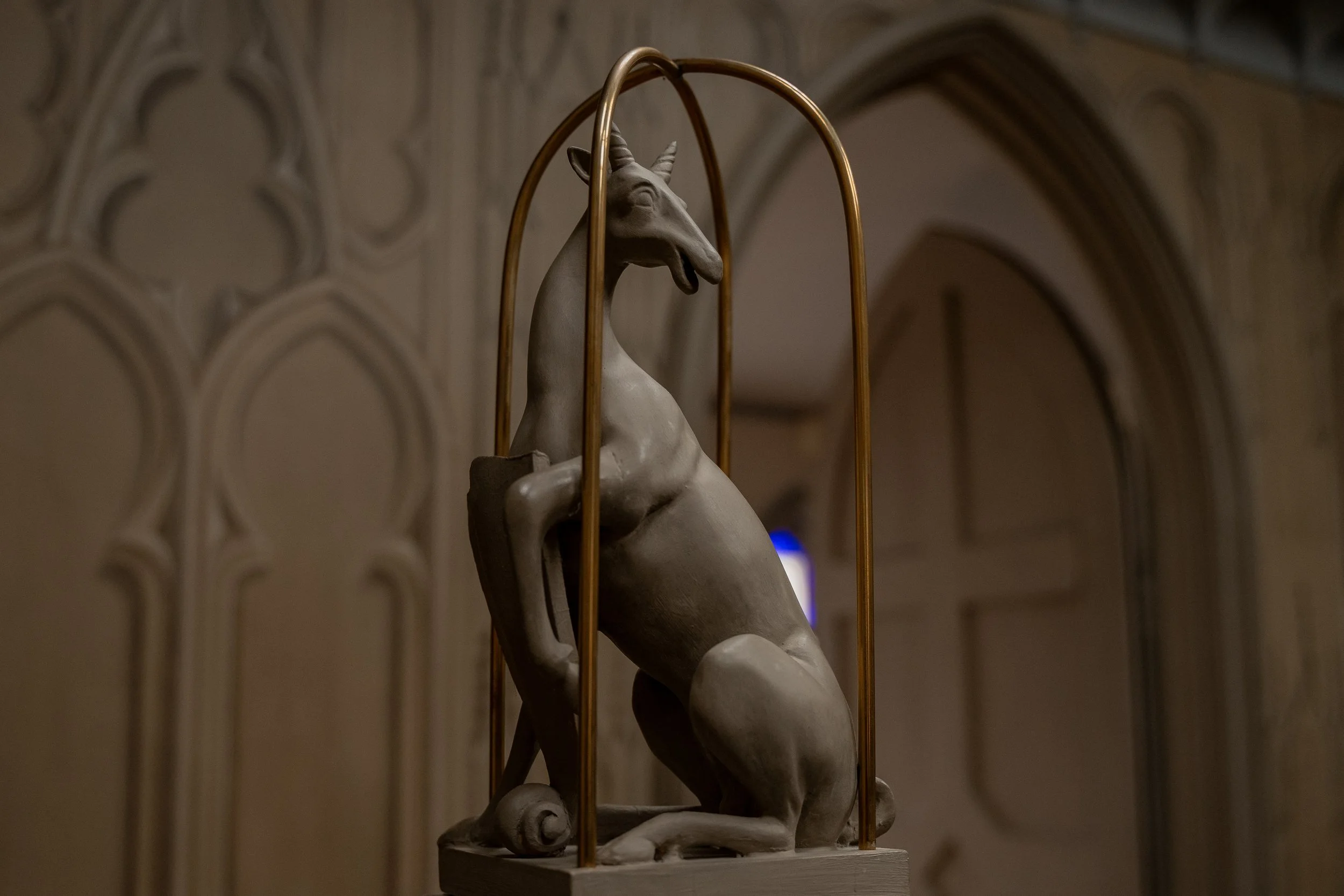 Strawberry Hill 2.jpg