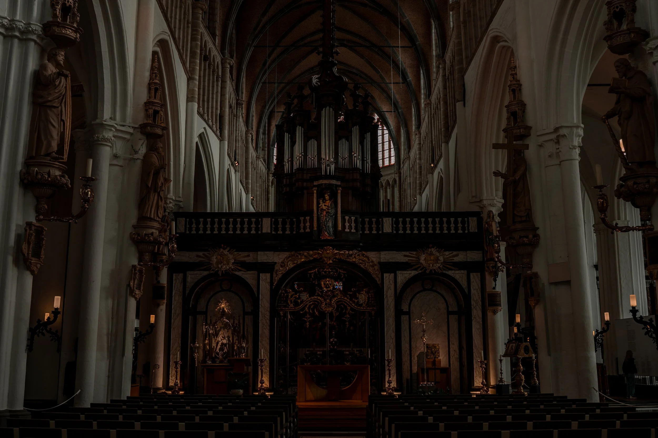 Church of Our Lady 10.jpg